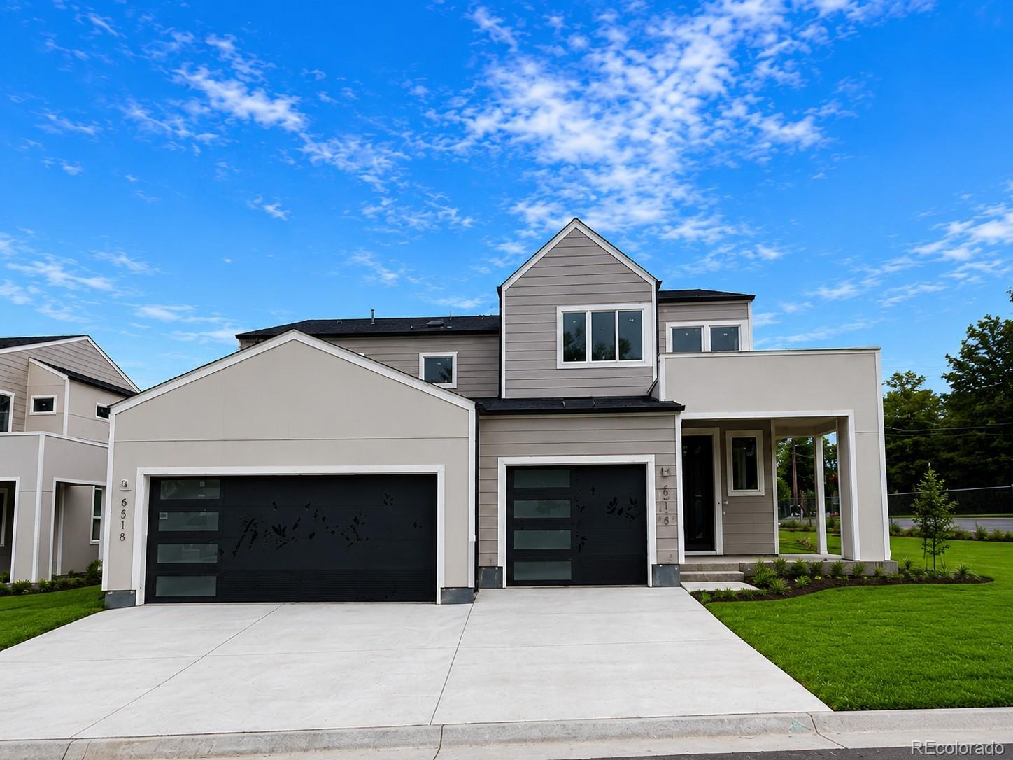 5516 Clay Court