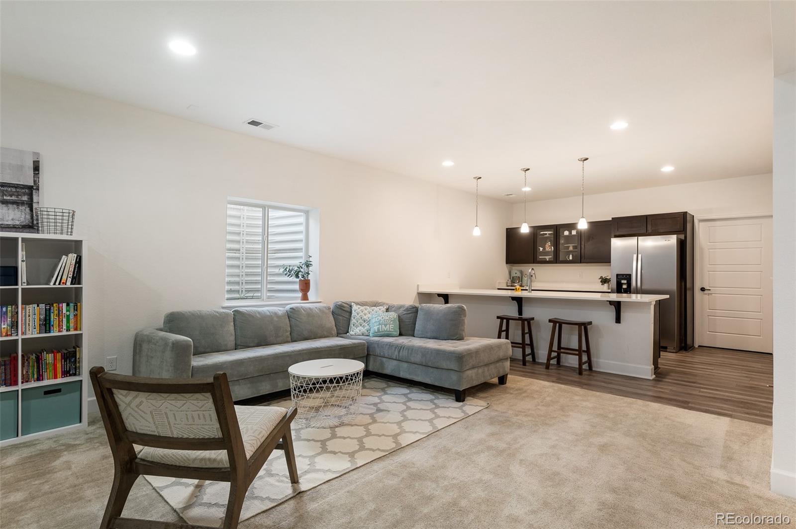 926 Twin Sisters Circle