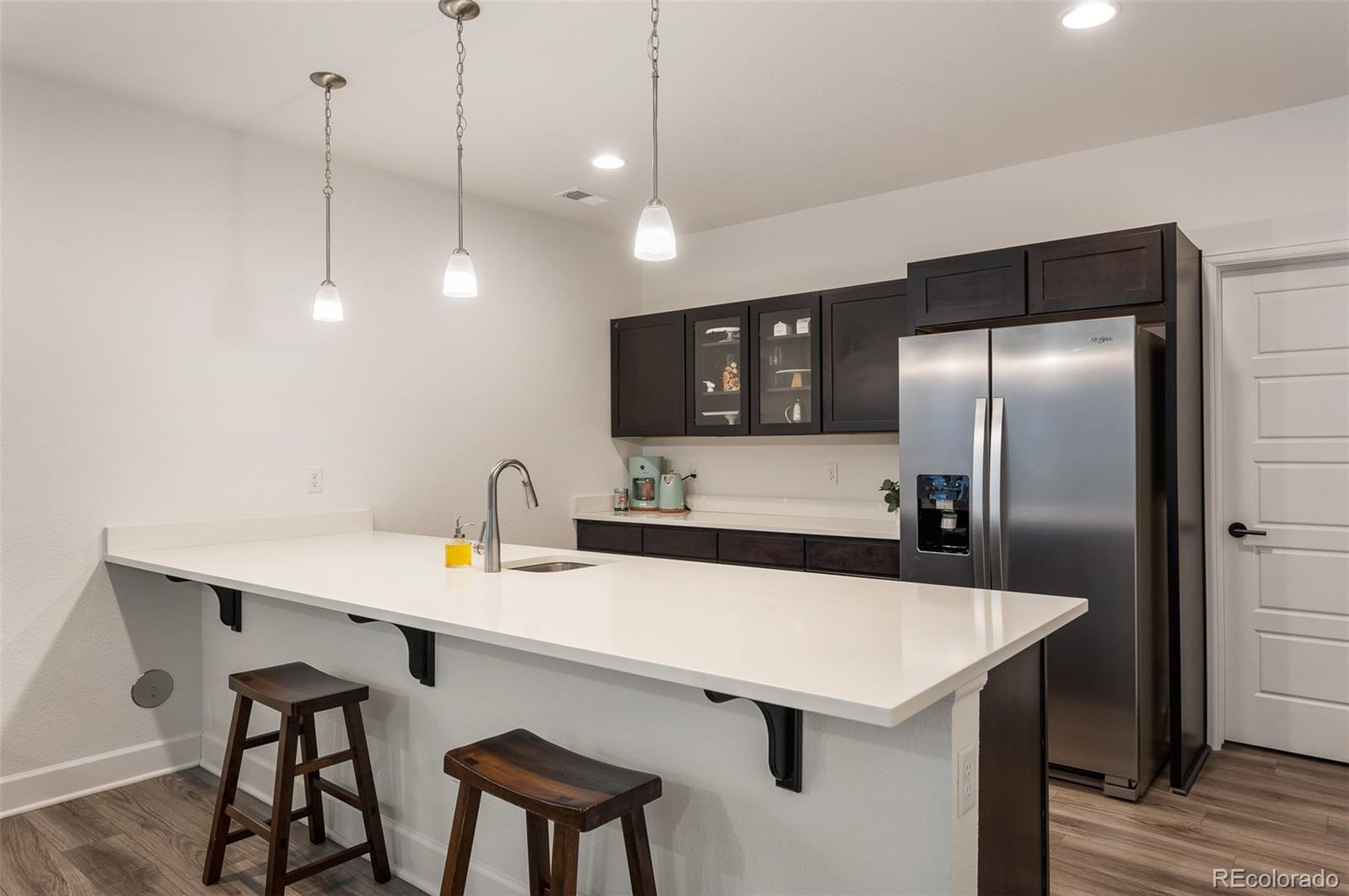 926 Twin Sisters Circle