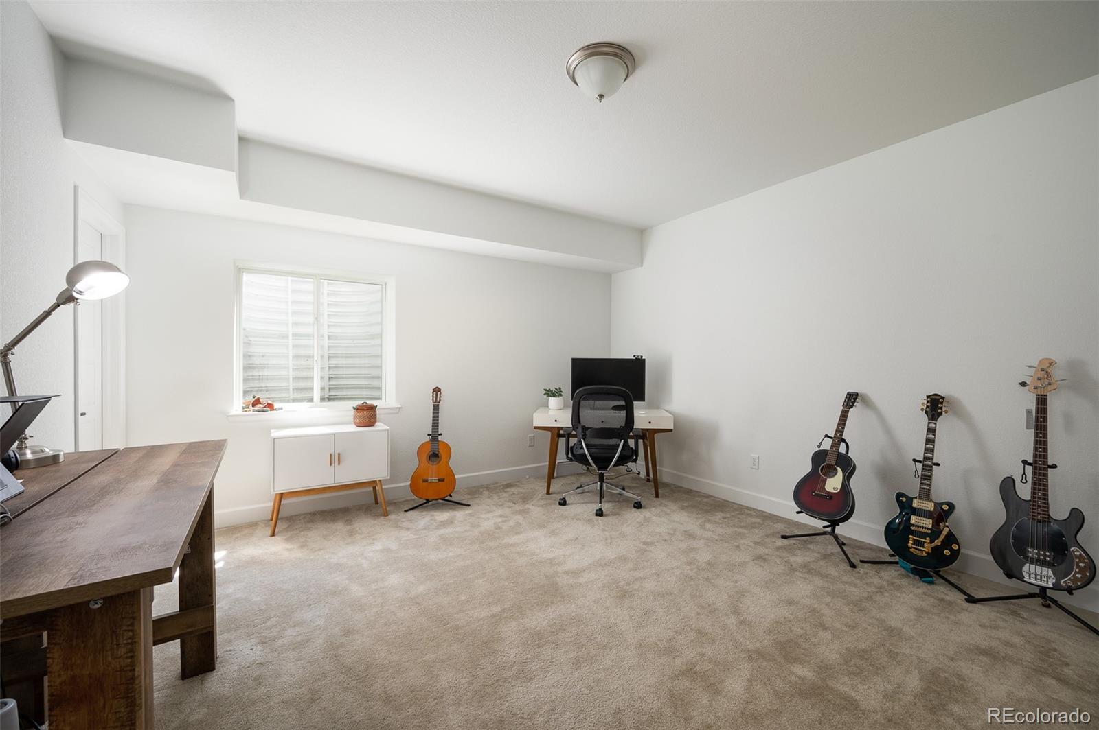 926 Twin Sisters Circle