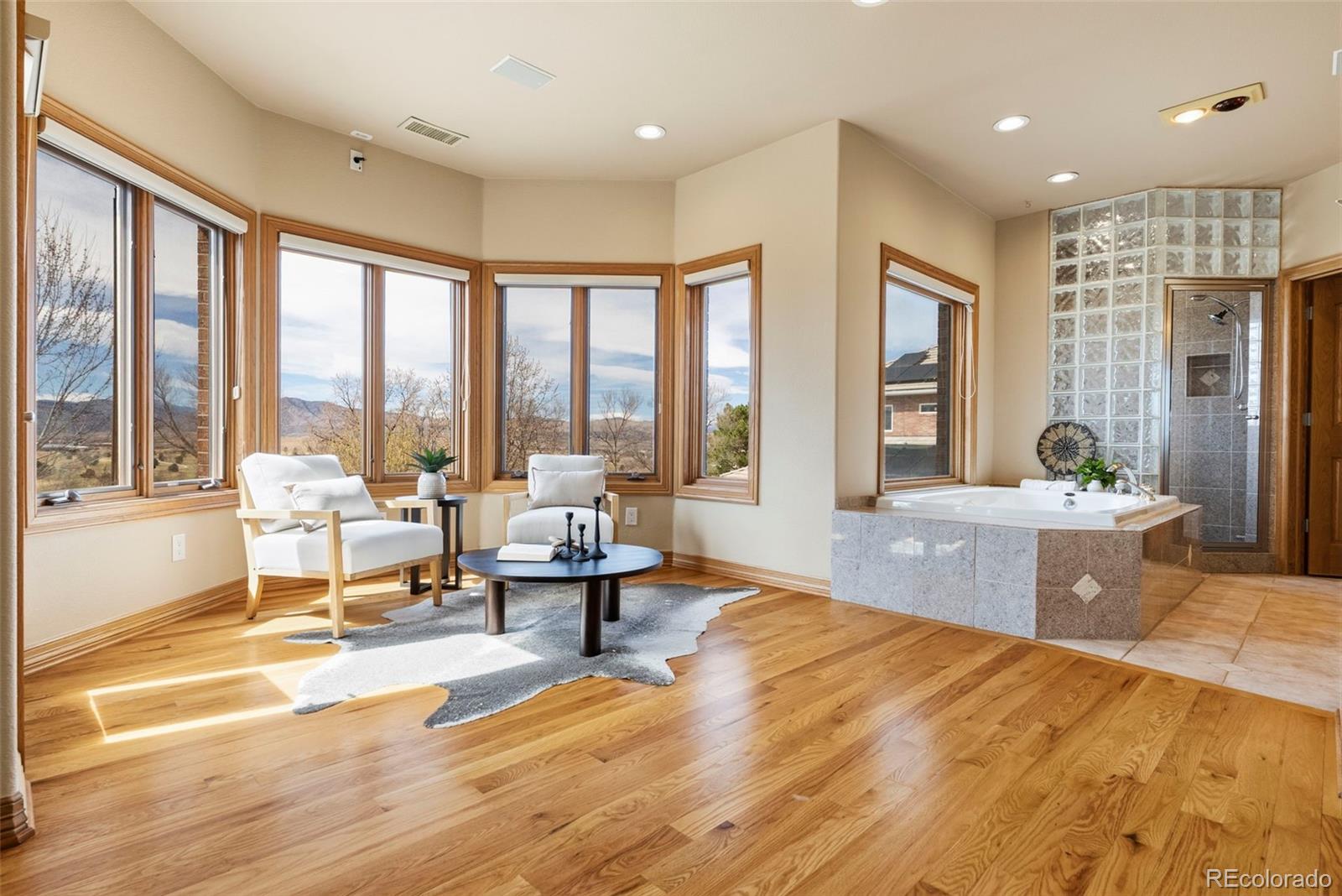 4081 S Allison Street