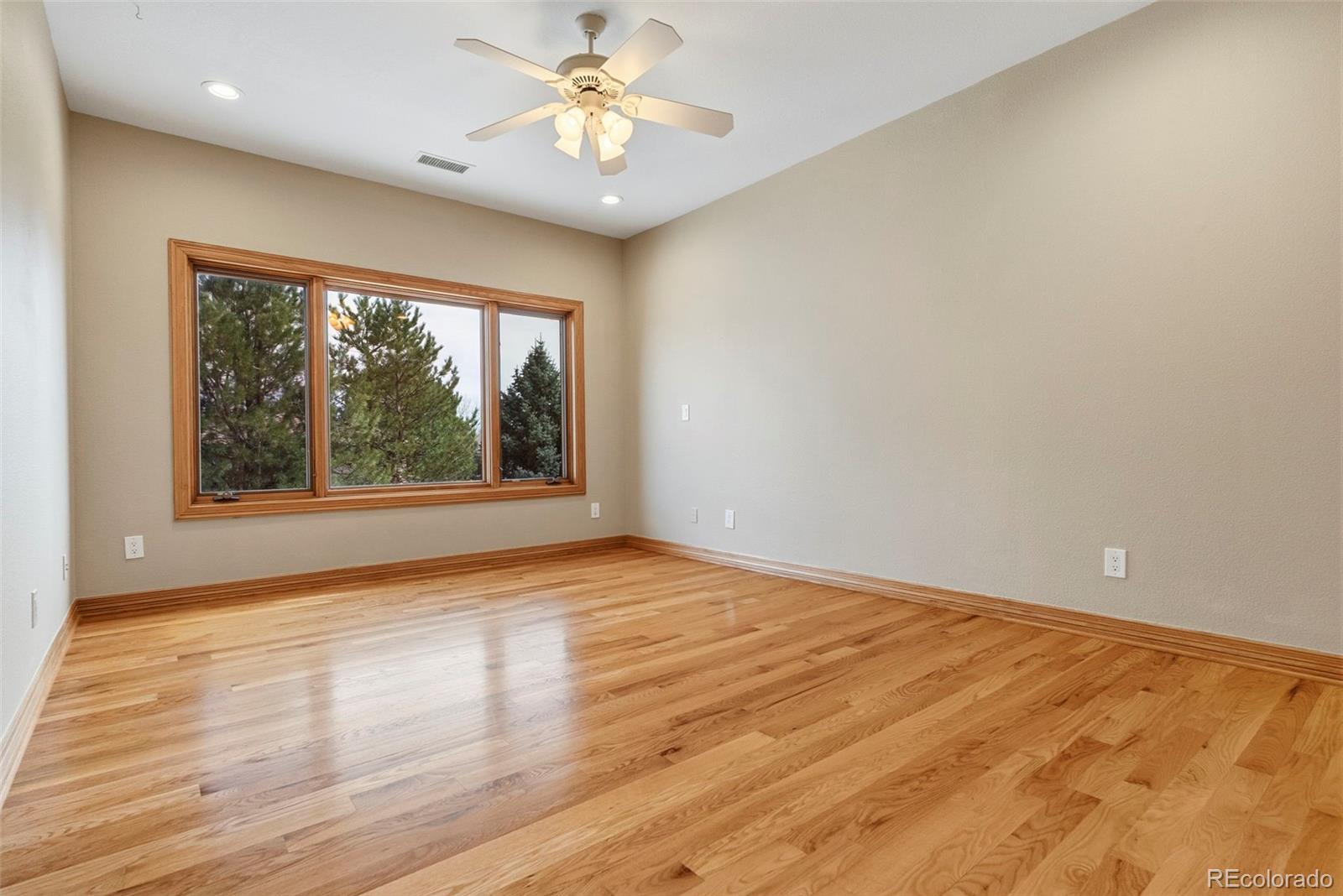 4081 S Allison Street