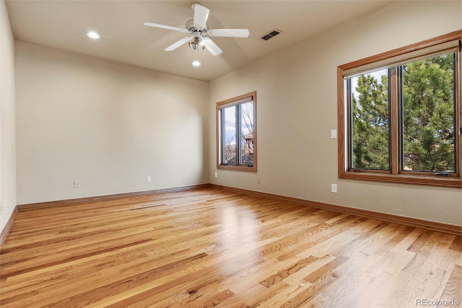 4081 S Allison Street