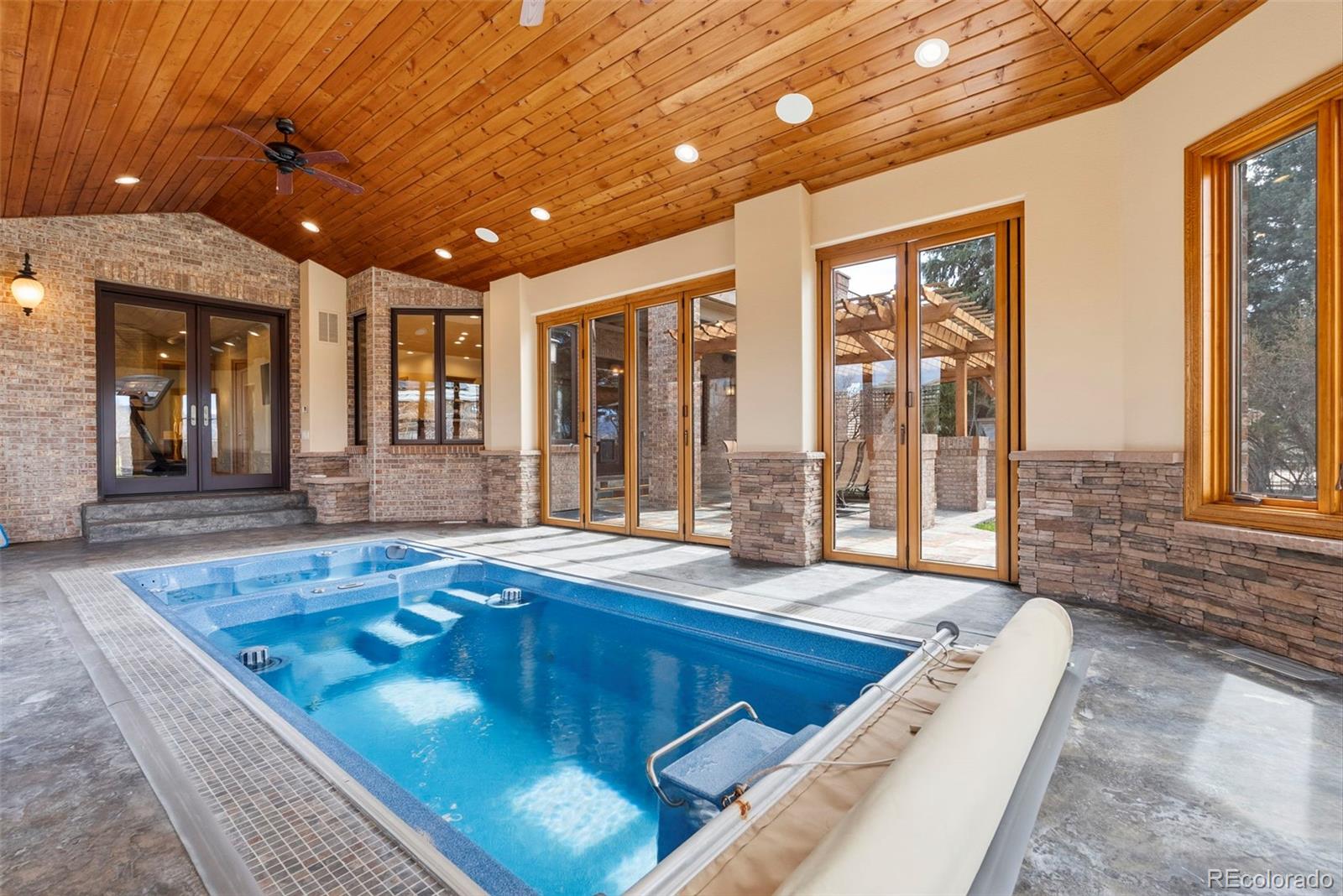 4081 S Allison Street