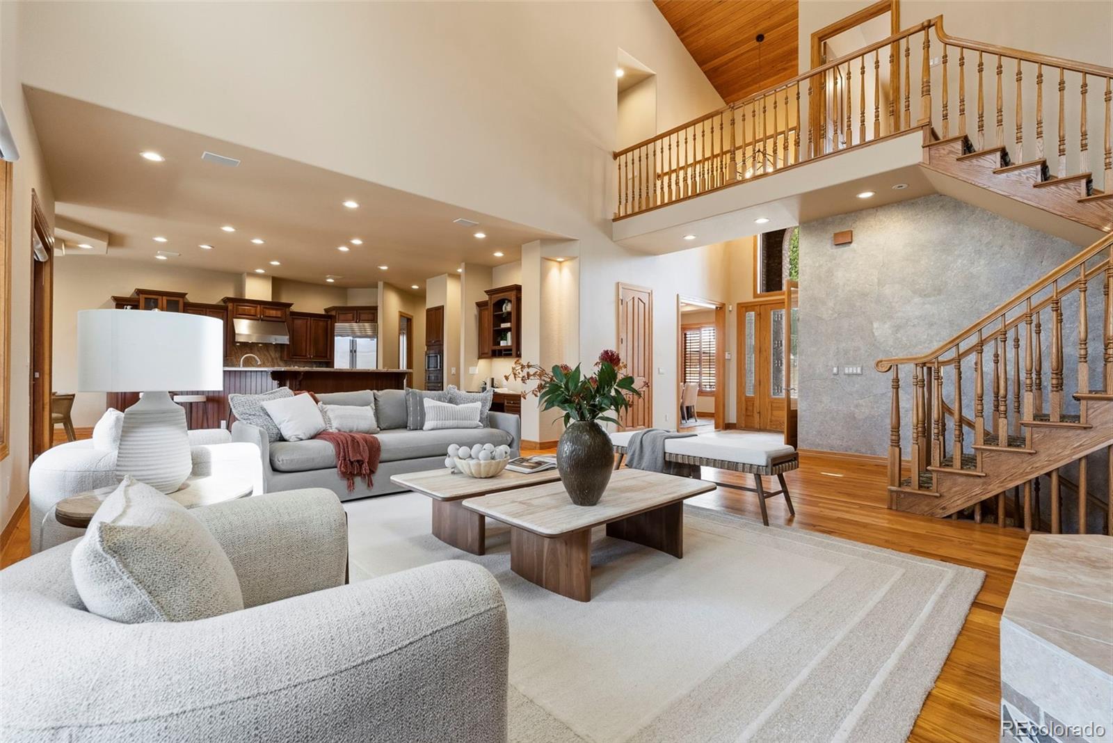 4081 S Allison Street