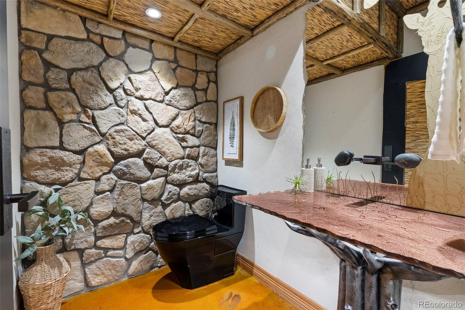 4081 S Allison Street