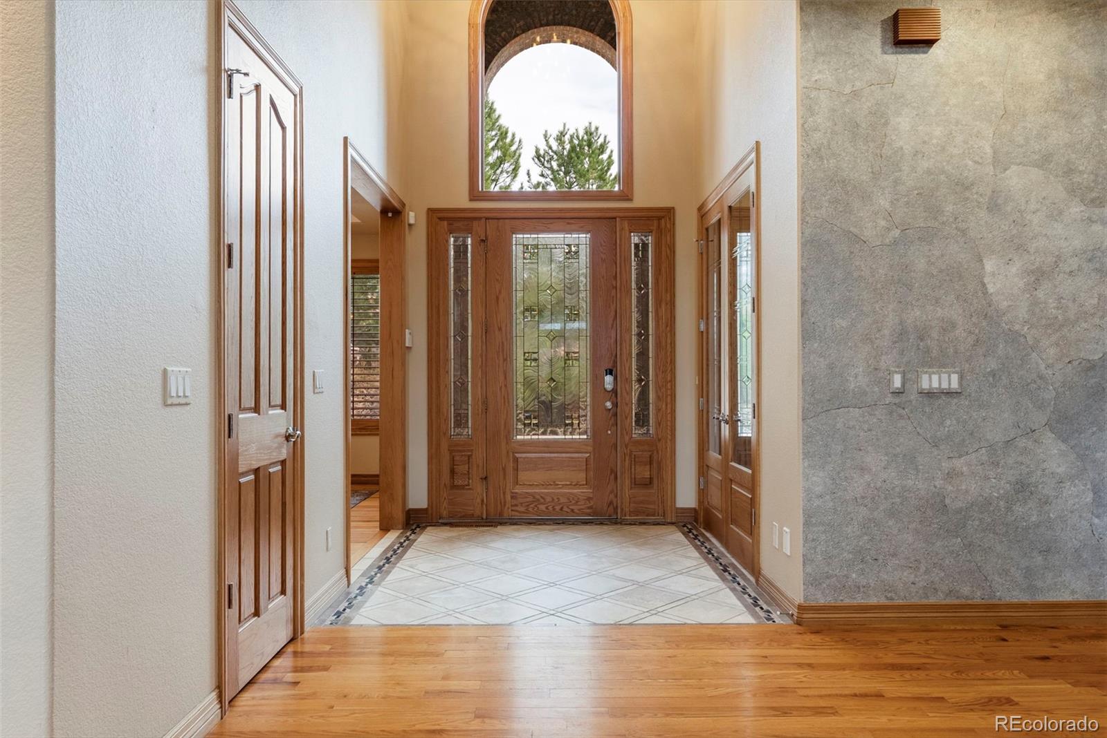 4081 S Allison Street