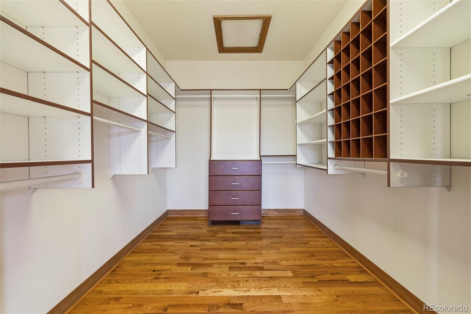 4081 S Allison Street