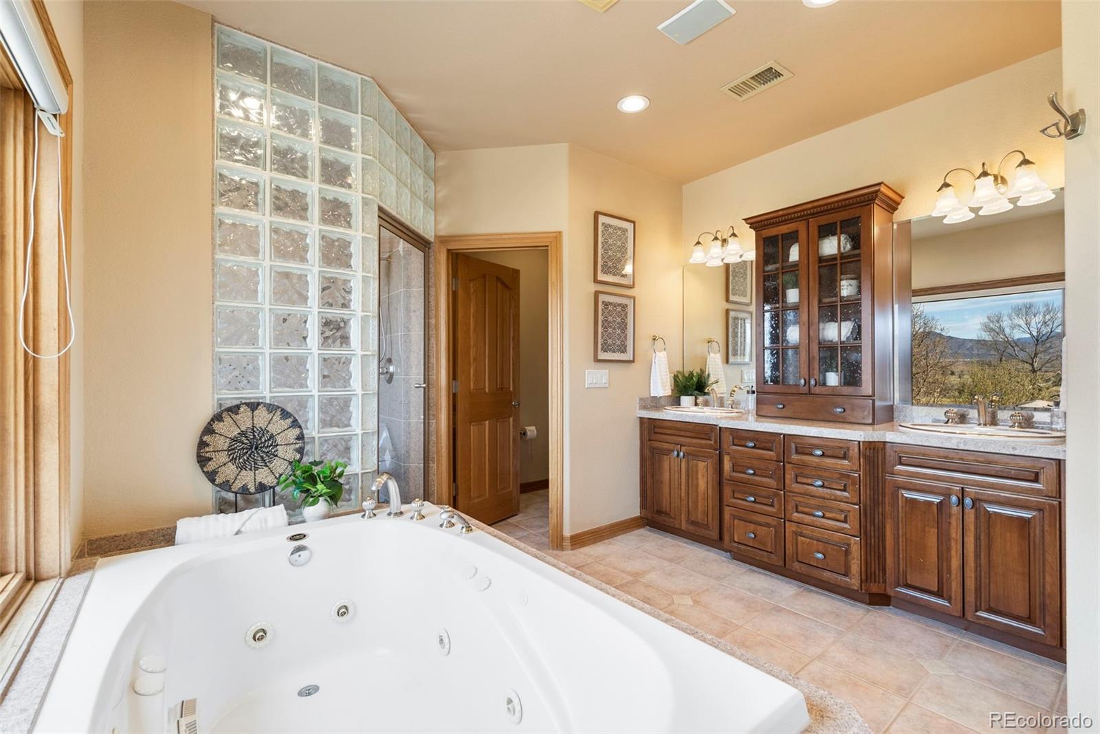 4081 S Allison Street