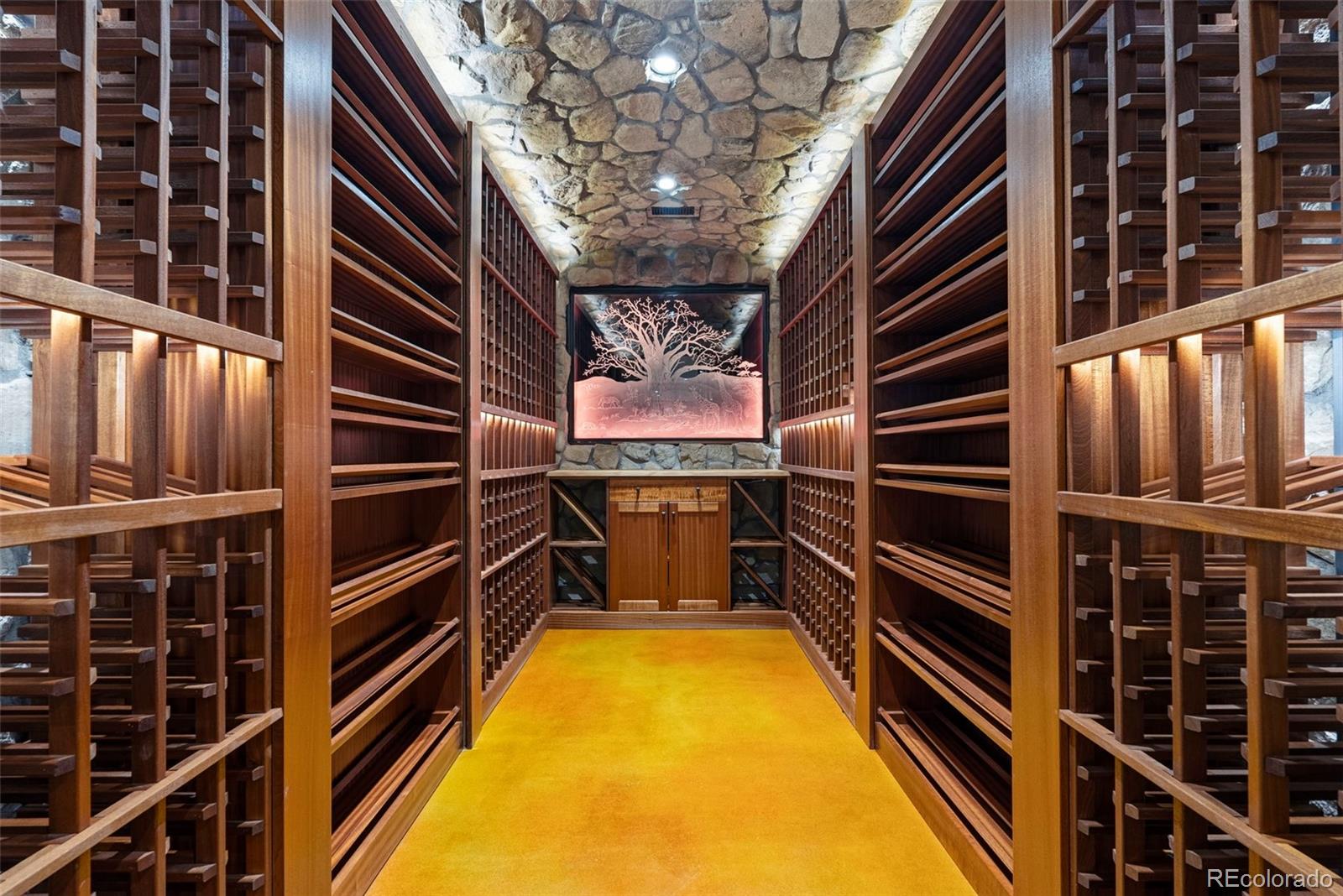 4081 S Allison Street