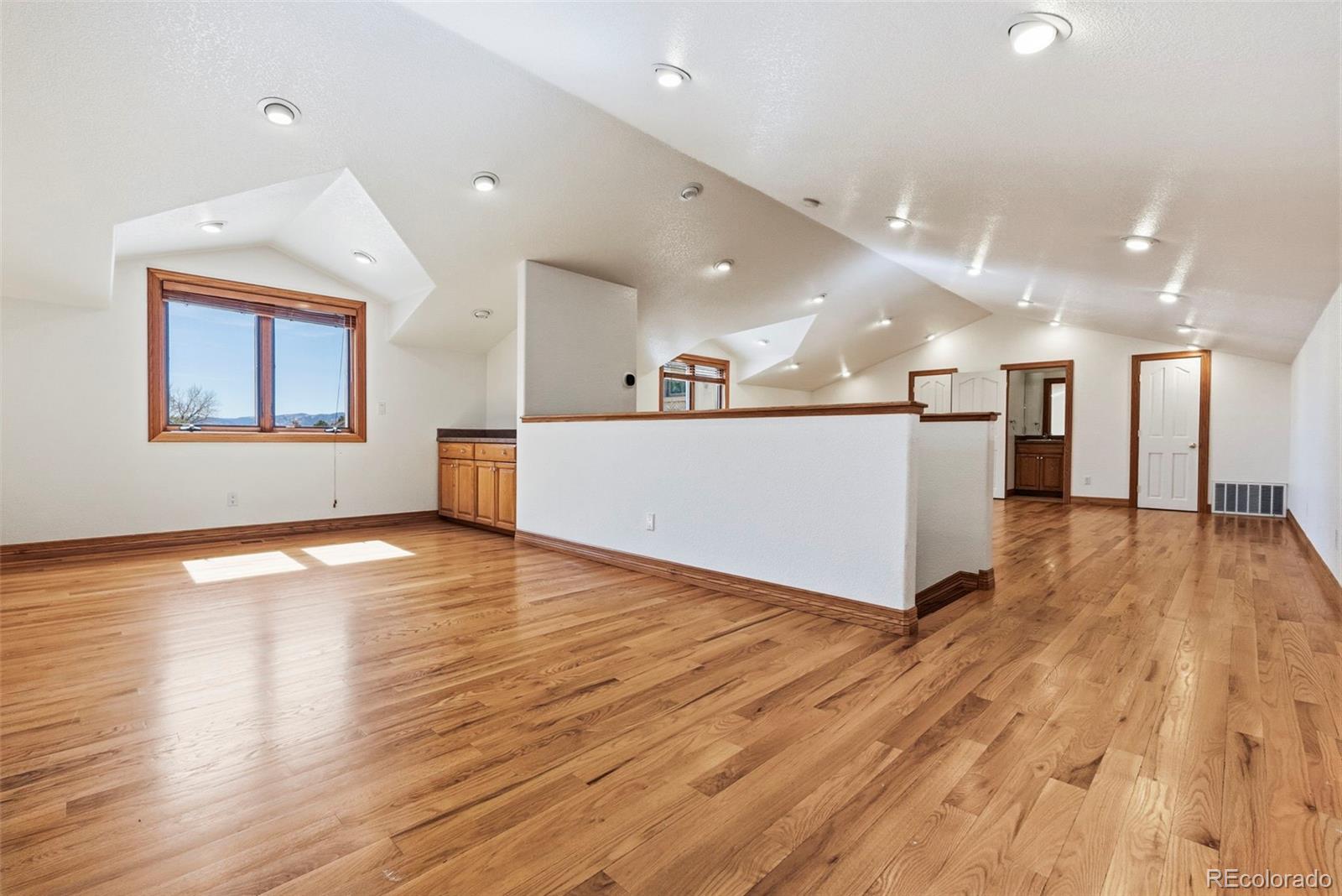 4081 S Allison Street