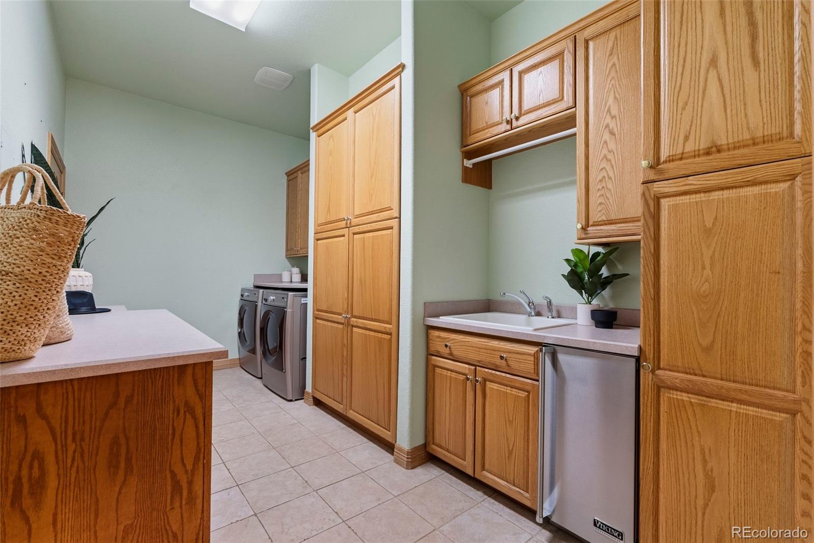 4081 S Allison Street