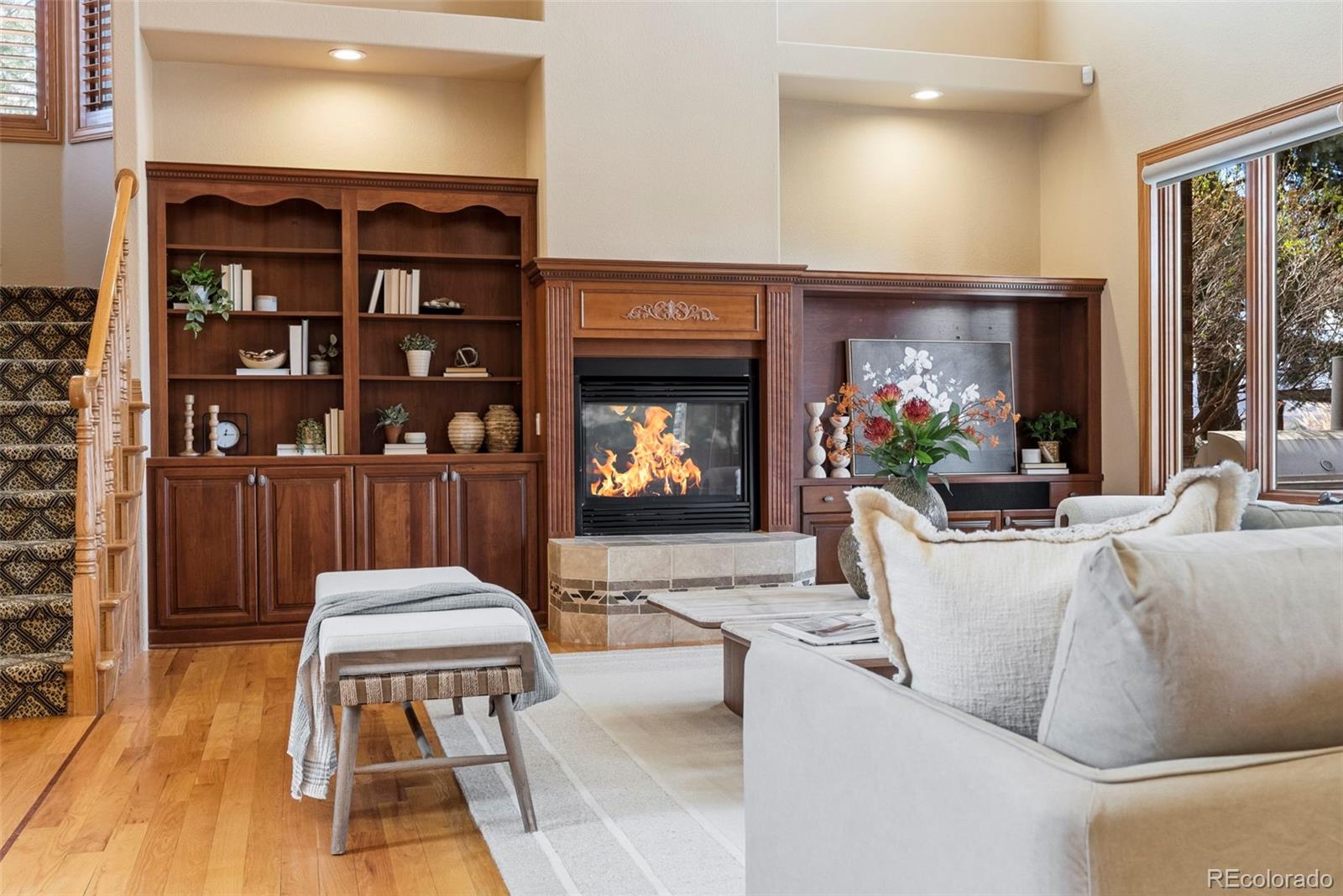 4081 S Allison Street