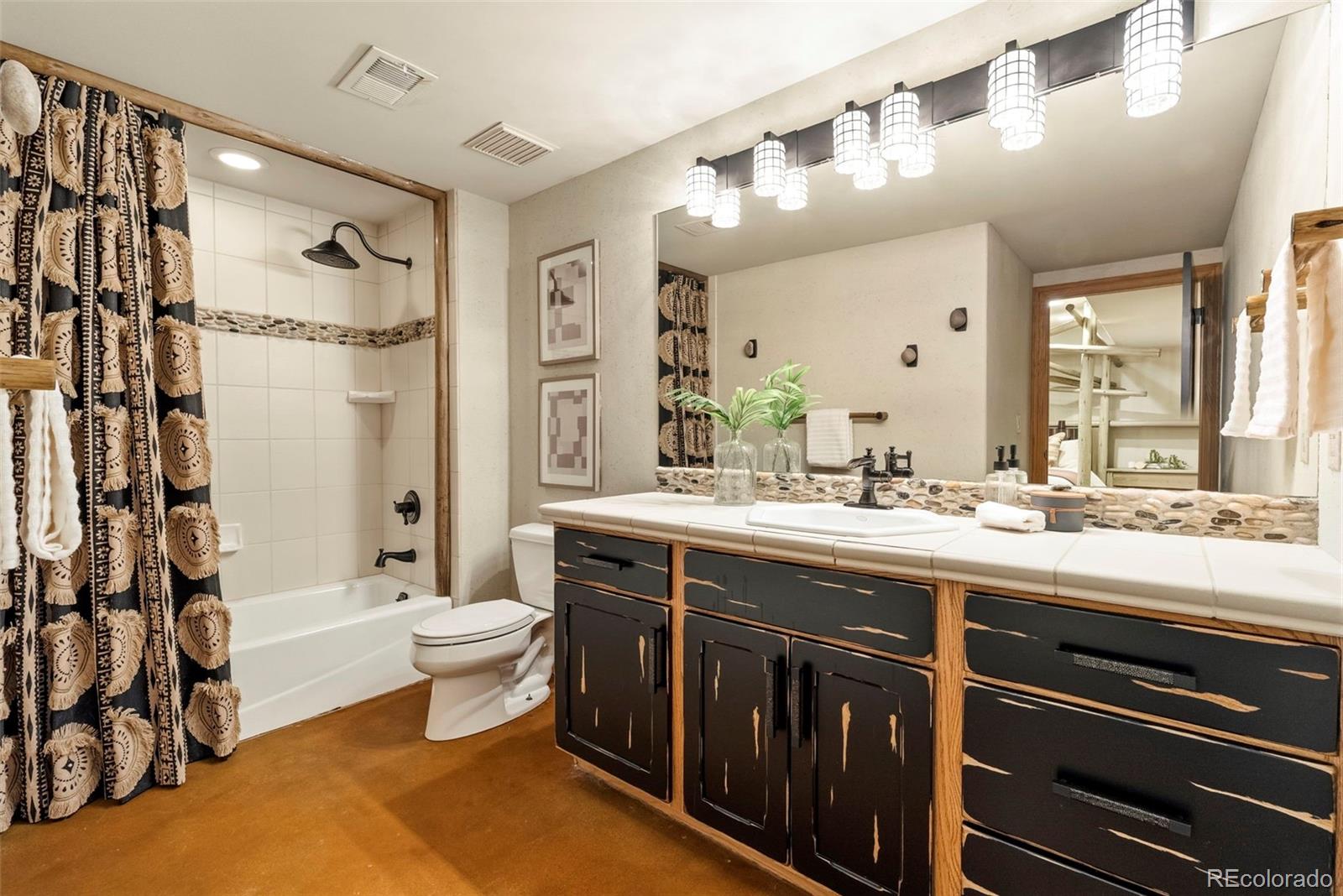 4081 S Allison Street