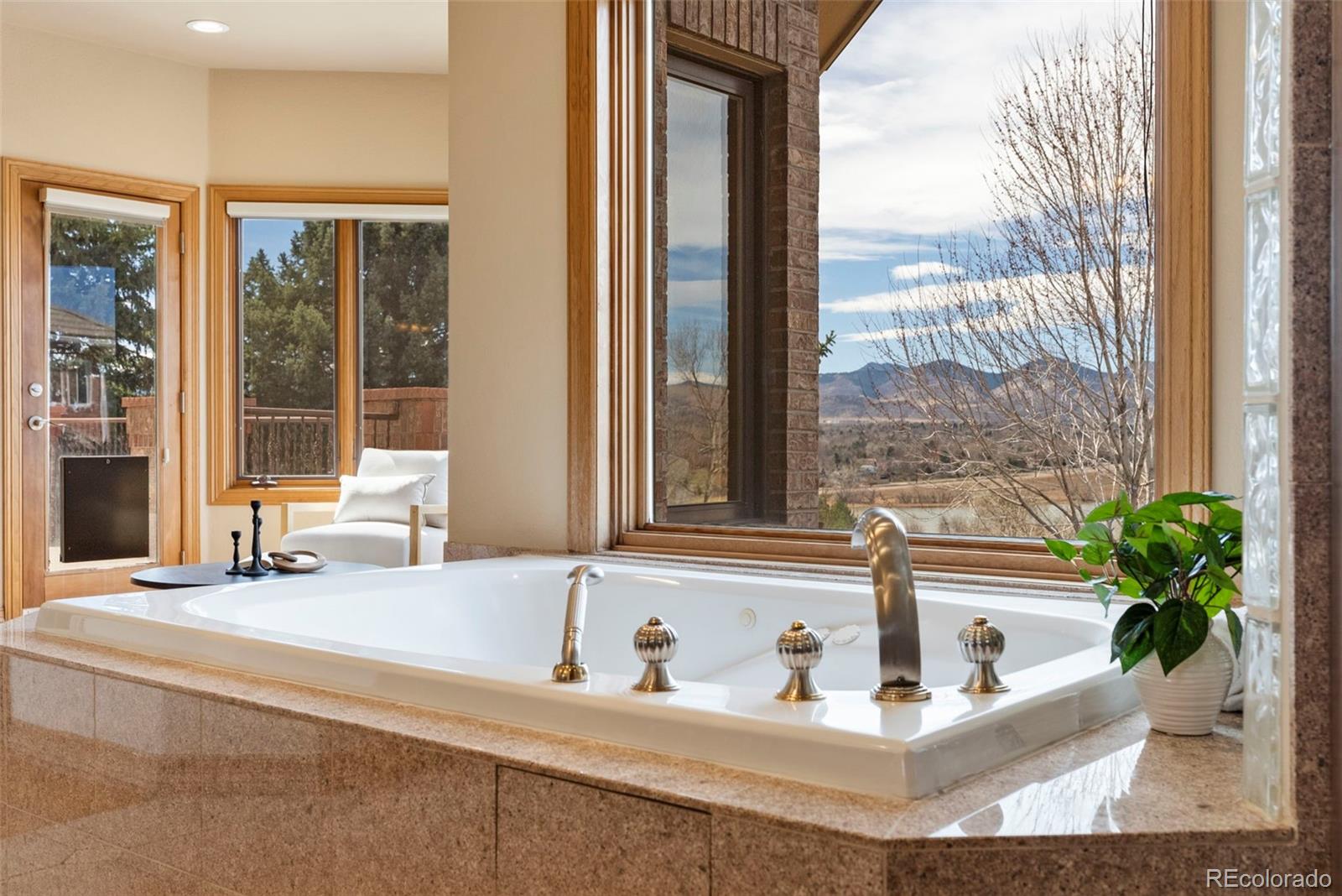 4081 S Allison Street