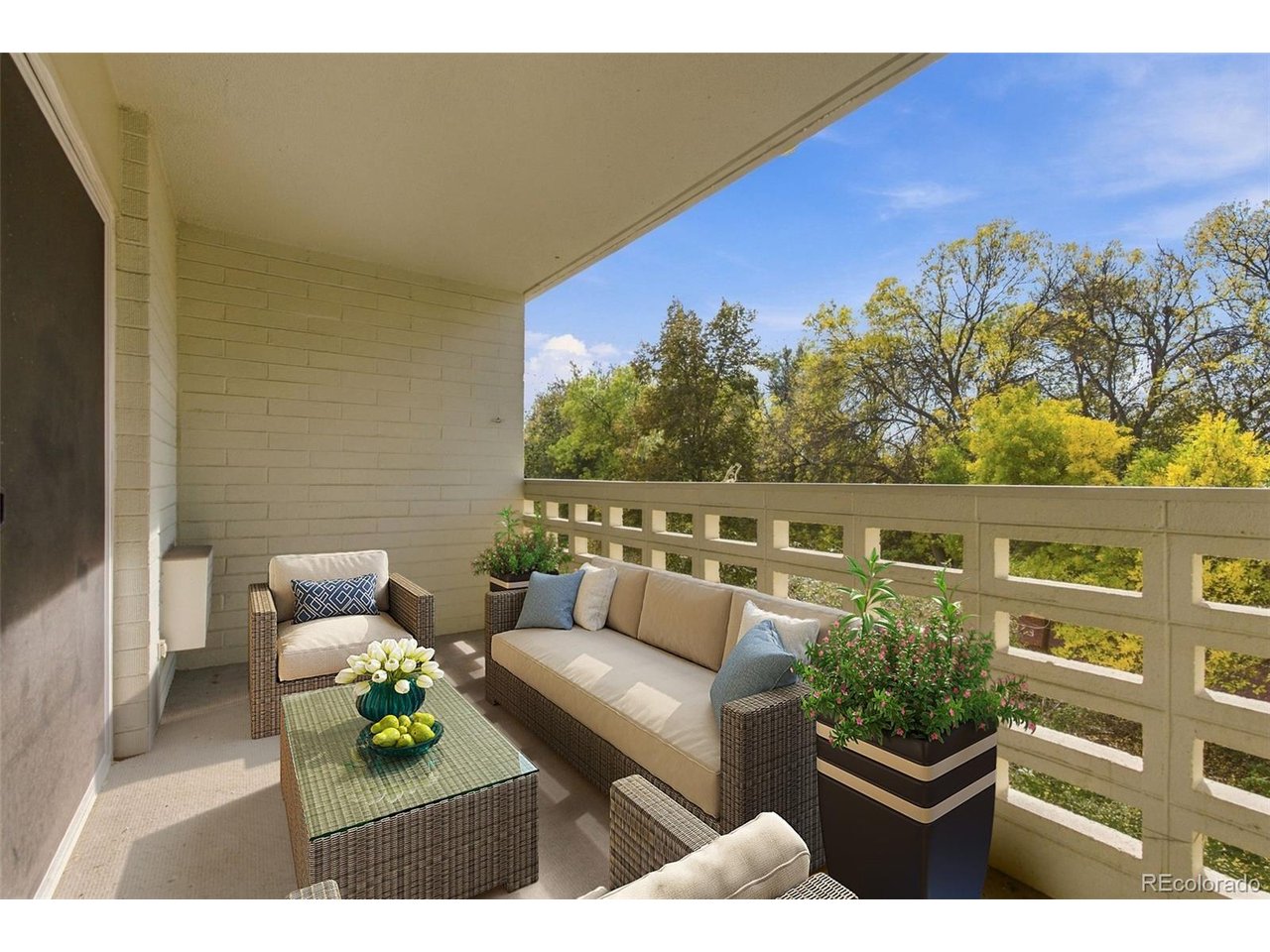 705 S Alton Way 6c Denver Co Us 80247 Ire8832644