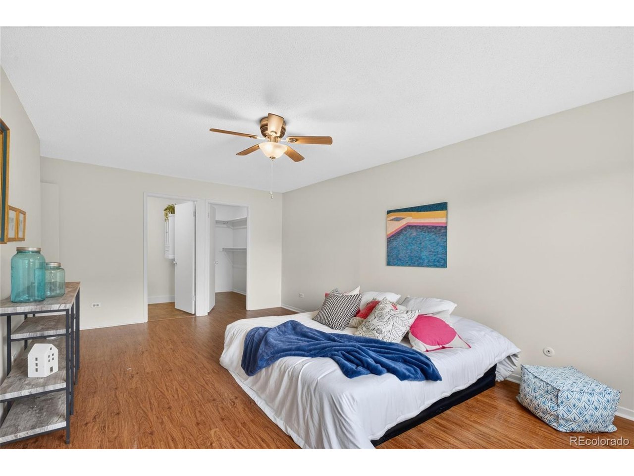 695 S Alton Way 9A