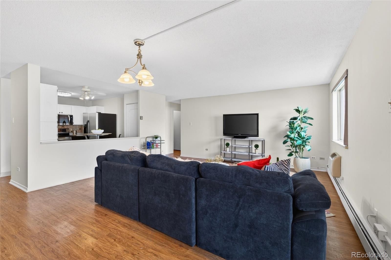 695 S Alton Way Unit: 9A