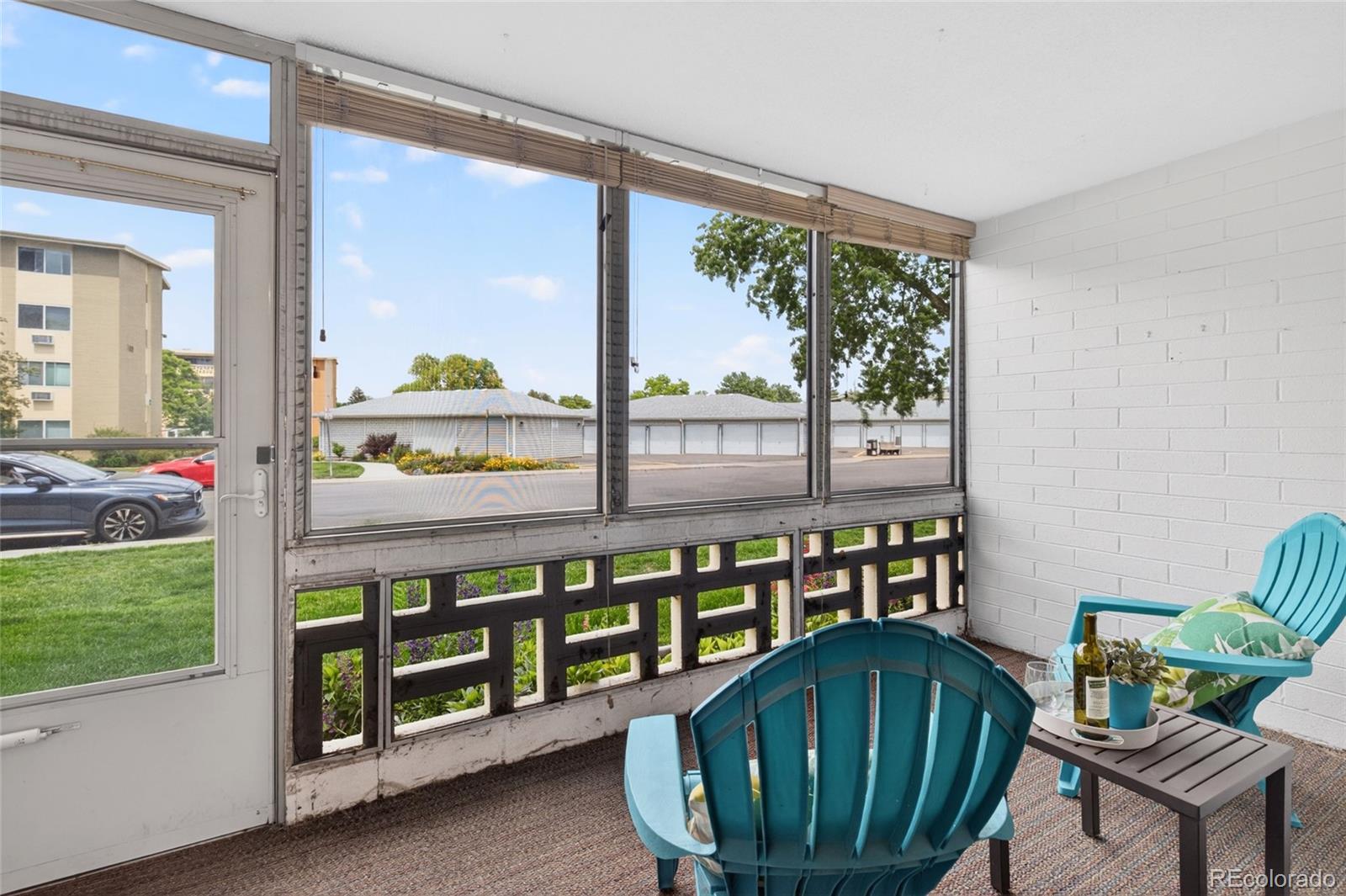 695 S Alton Way Unit: 9A