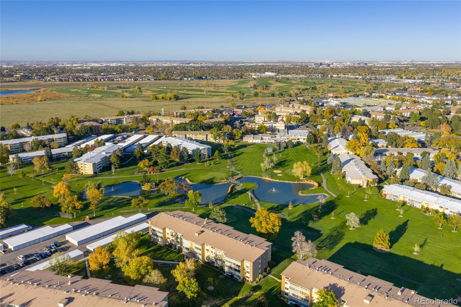 695 S Alton Way Unit: 9A