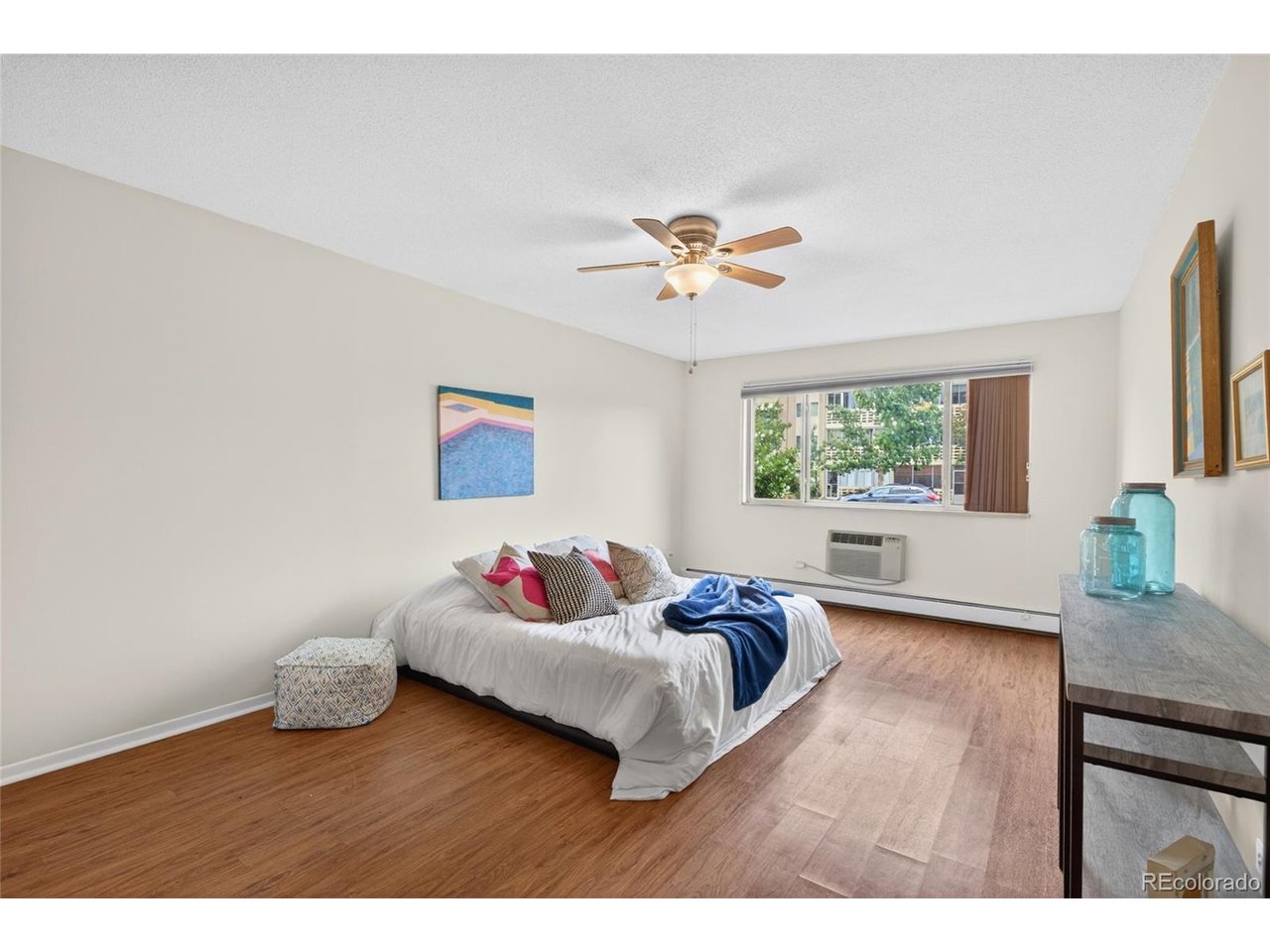 695 S Alton Way 9A