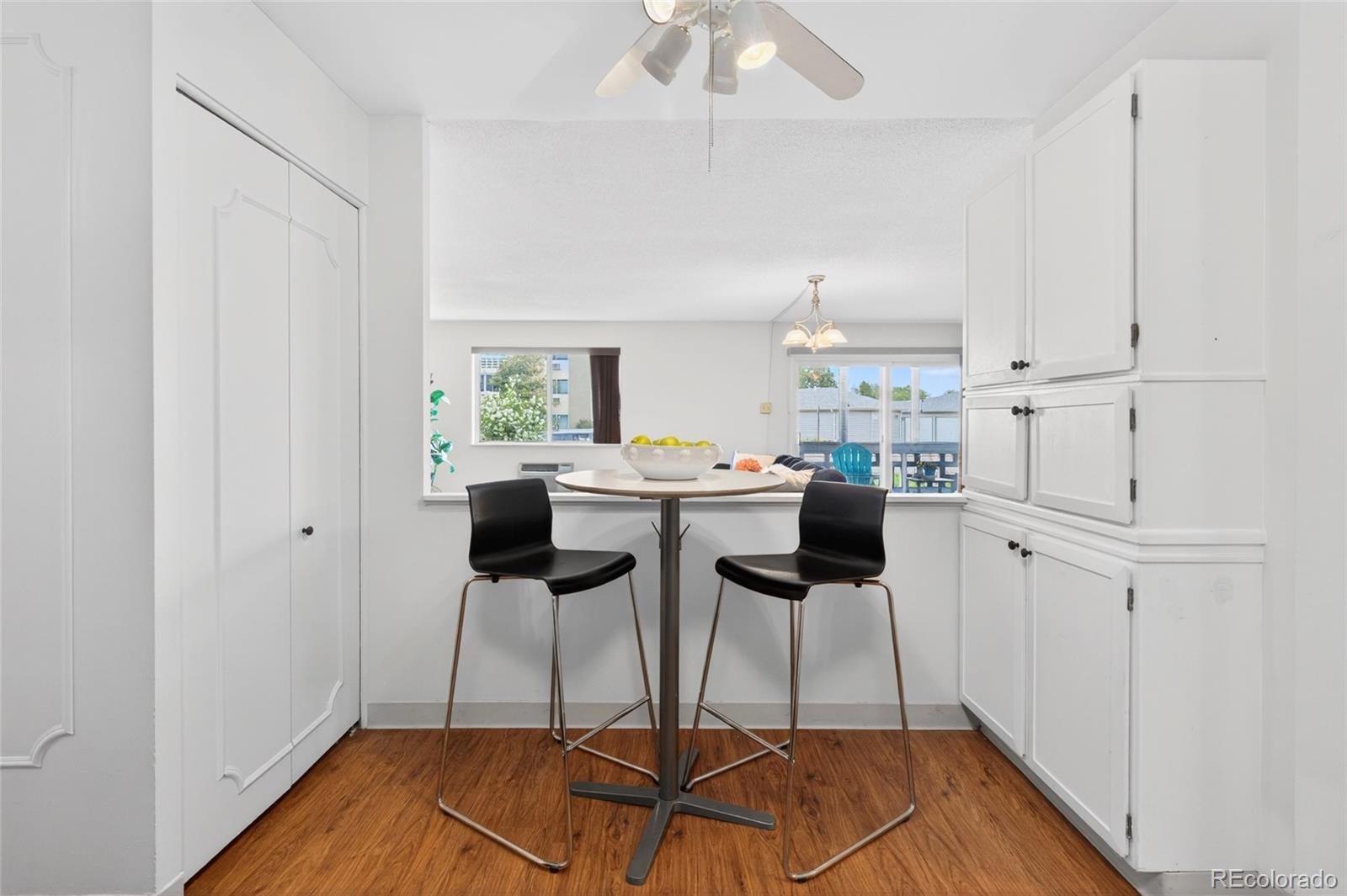 695 S Alton Way Unit: 9A