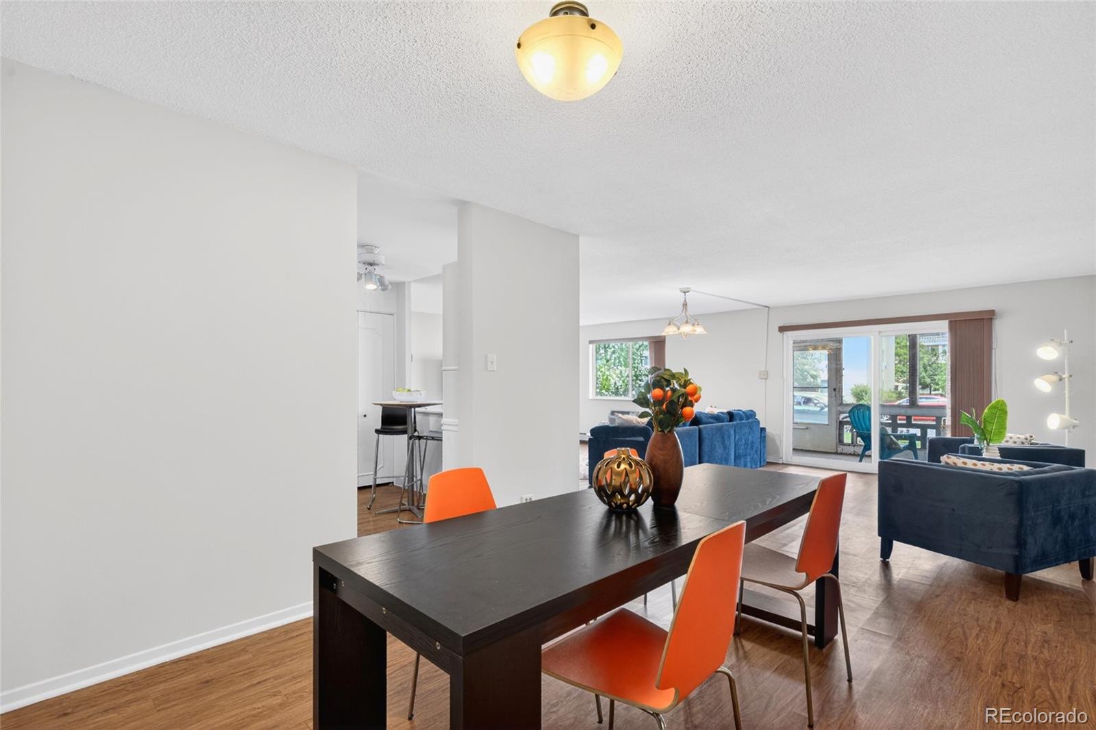 695 S Alton Way Unit: 9A