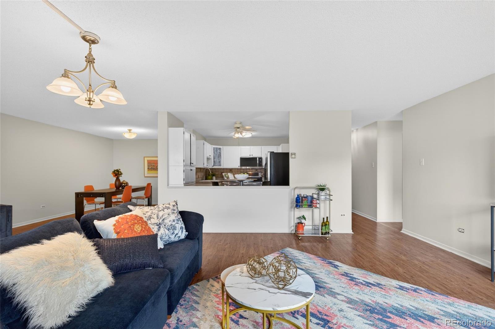 695 S Alton Way Unit: 9A