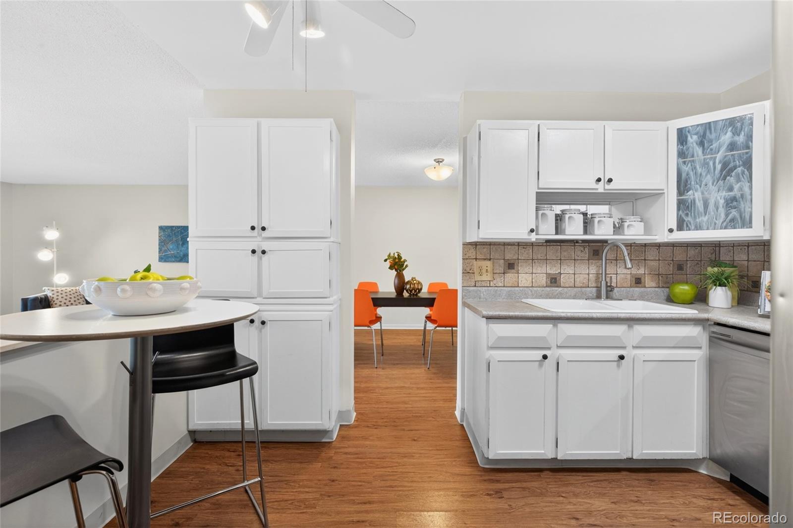 695 S Alton Way Unit: 9A