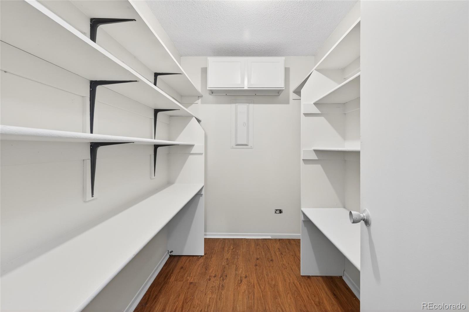 695 S Alton Way Unit: 9A