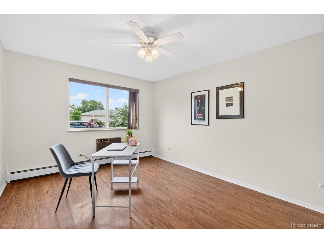 695 S Alton Way 9A