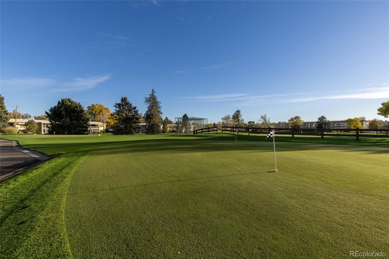 695 S Alton Way Unit: 9A