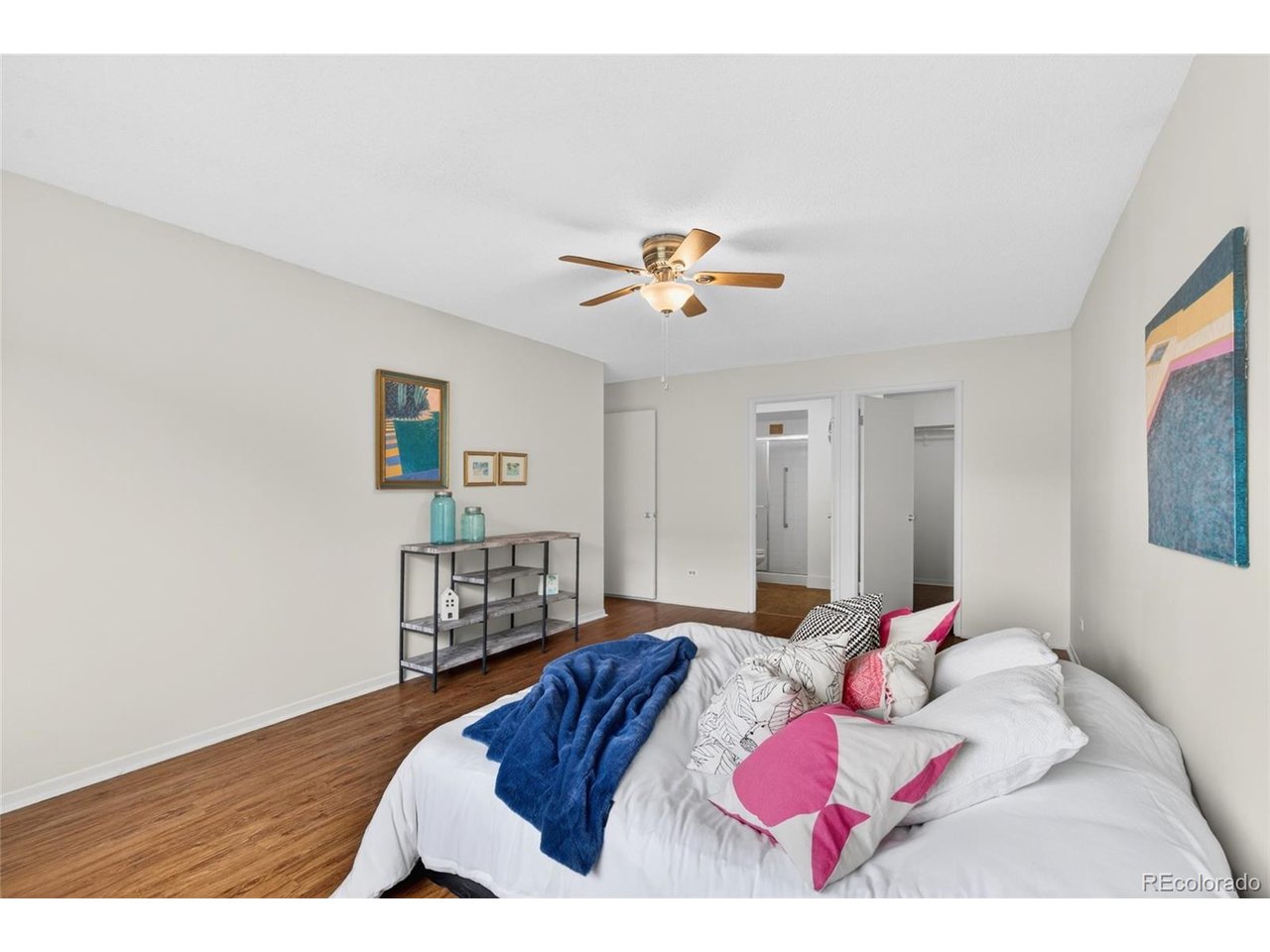 695 S Alton Way 9A