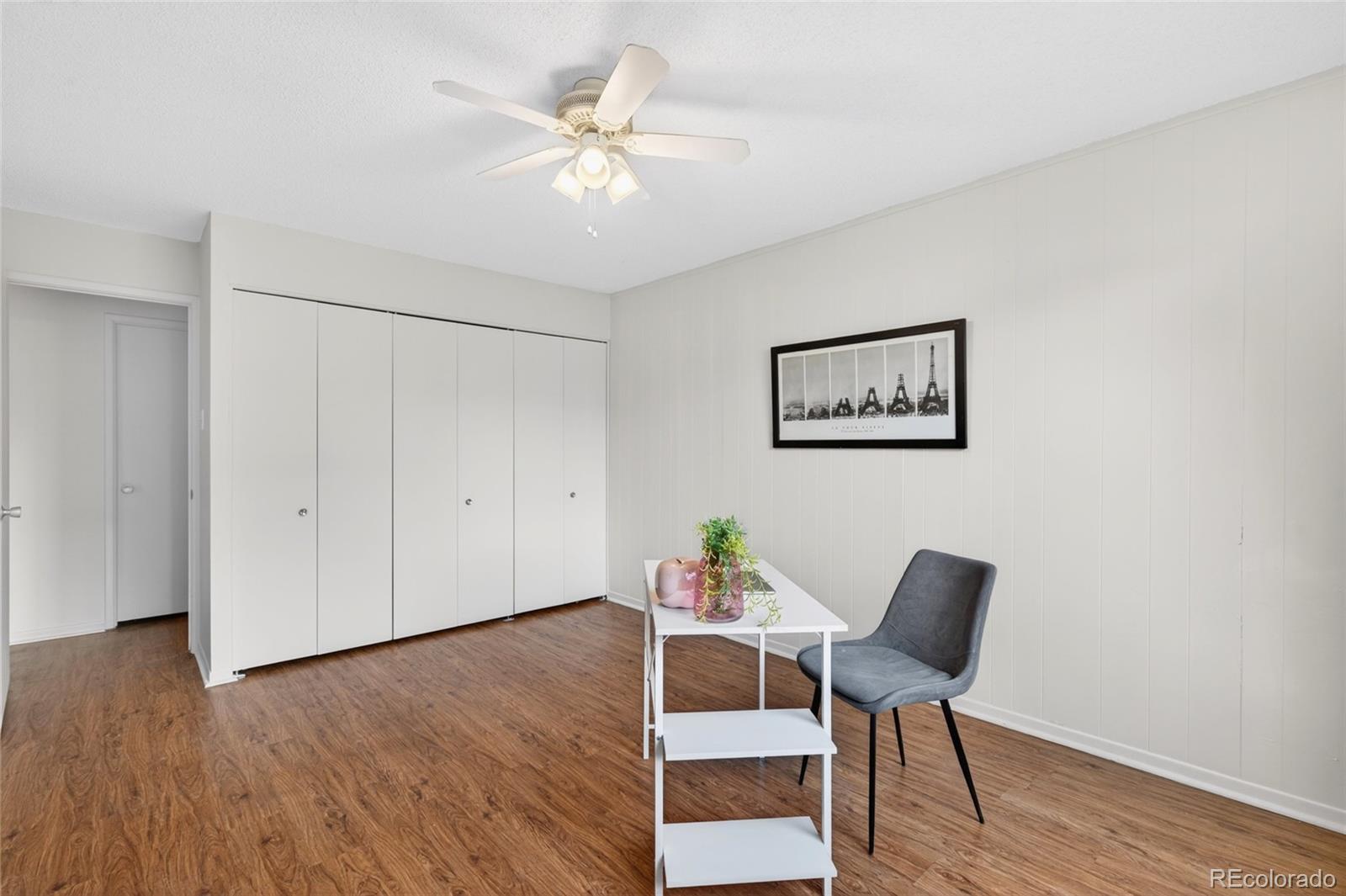 695 S Alton Way Unit: 9A