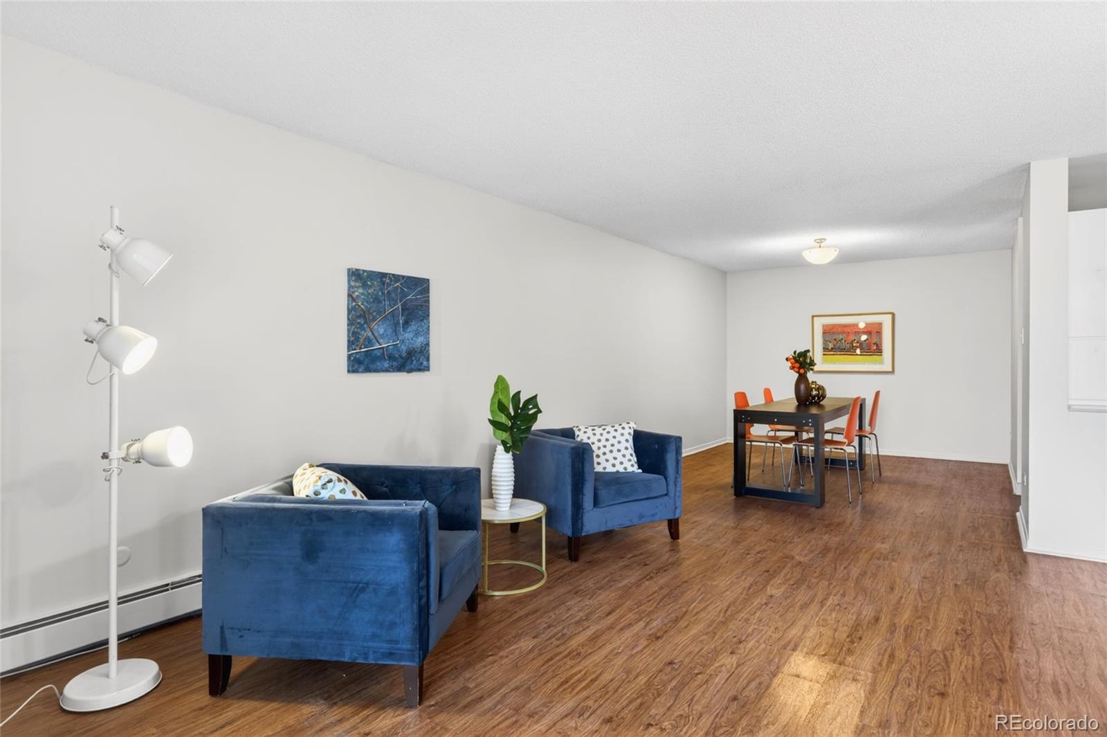 695 S Alton Way Unit: 9A
