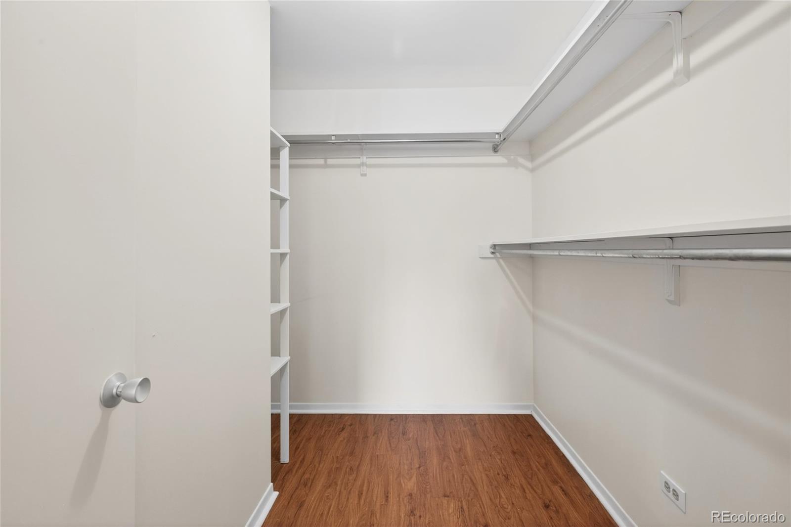 695 S Alton Way Unit: 9A