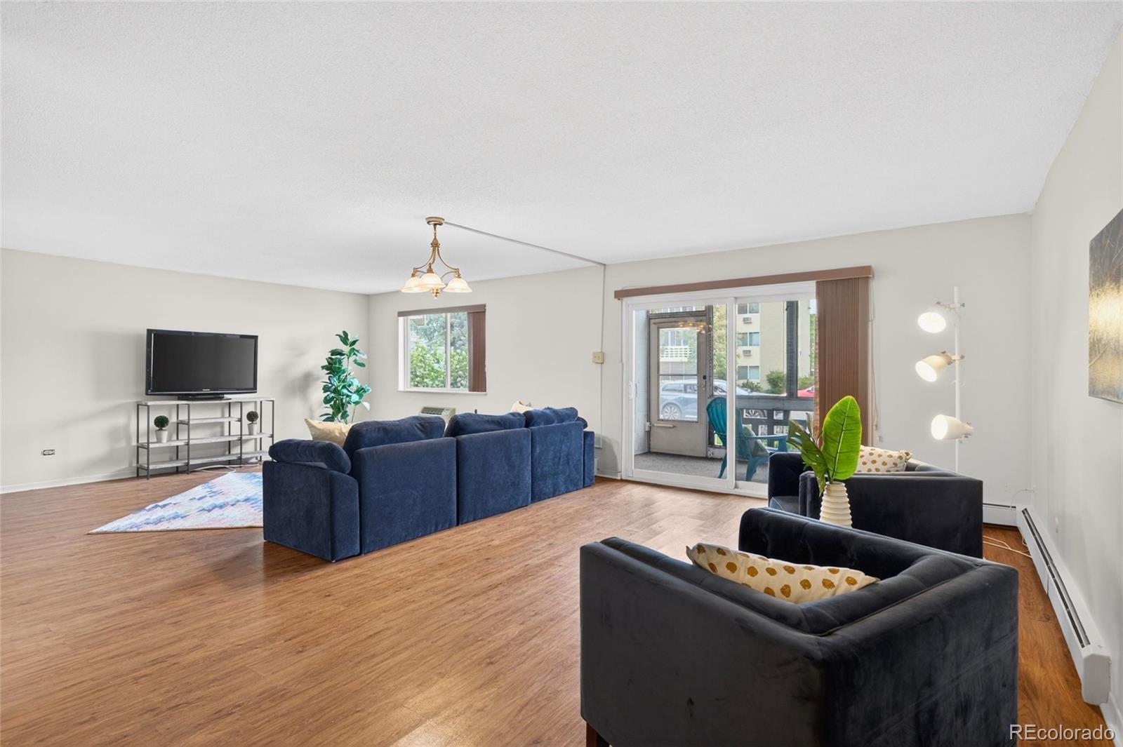 695 S Alton Way Unit: 9A