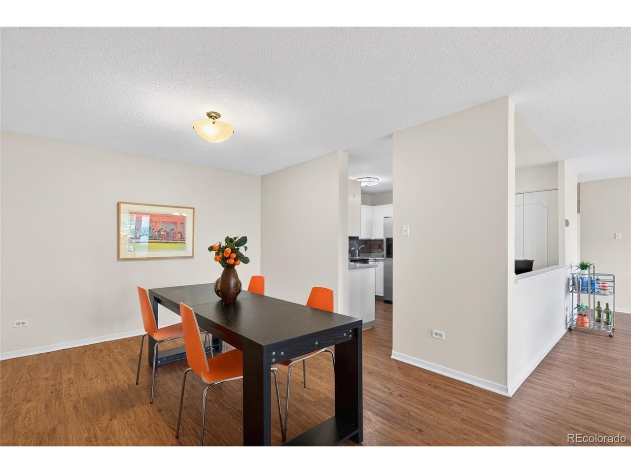 695 S Alton Way 9A