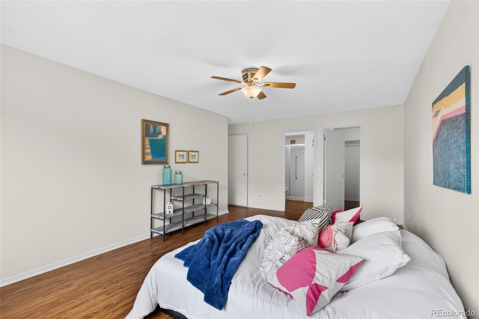 695 S Alton Way Unit: 9A