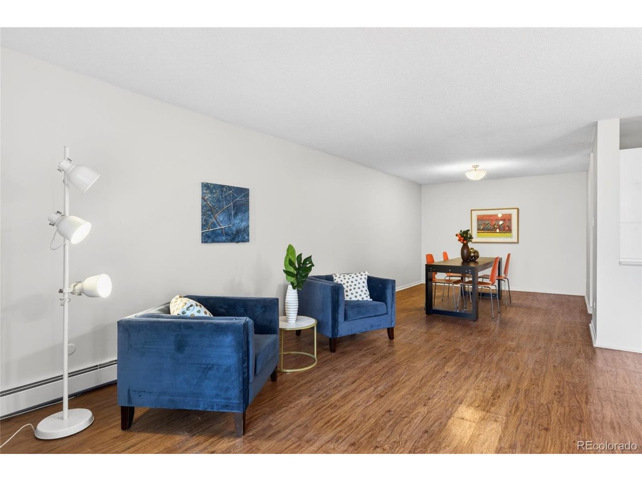 695 S Alton Way 9A