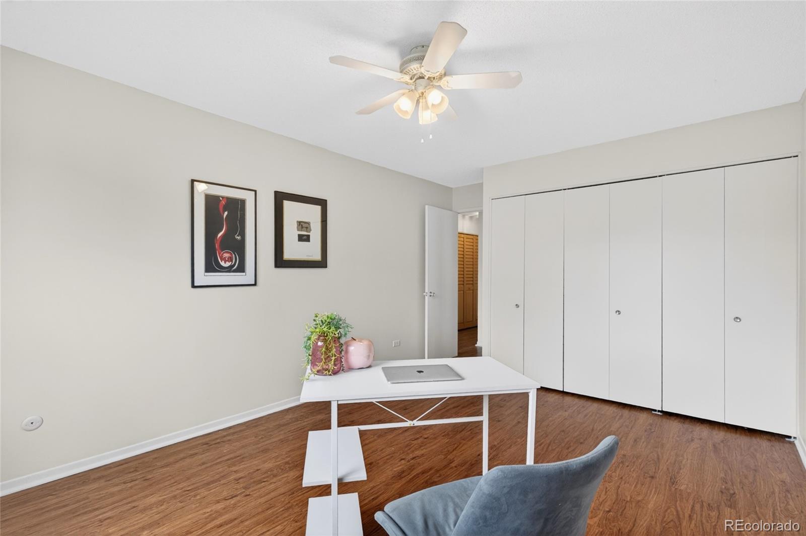 695 S Alton Way Unit: 9A