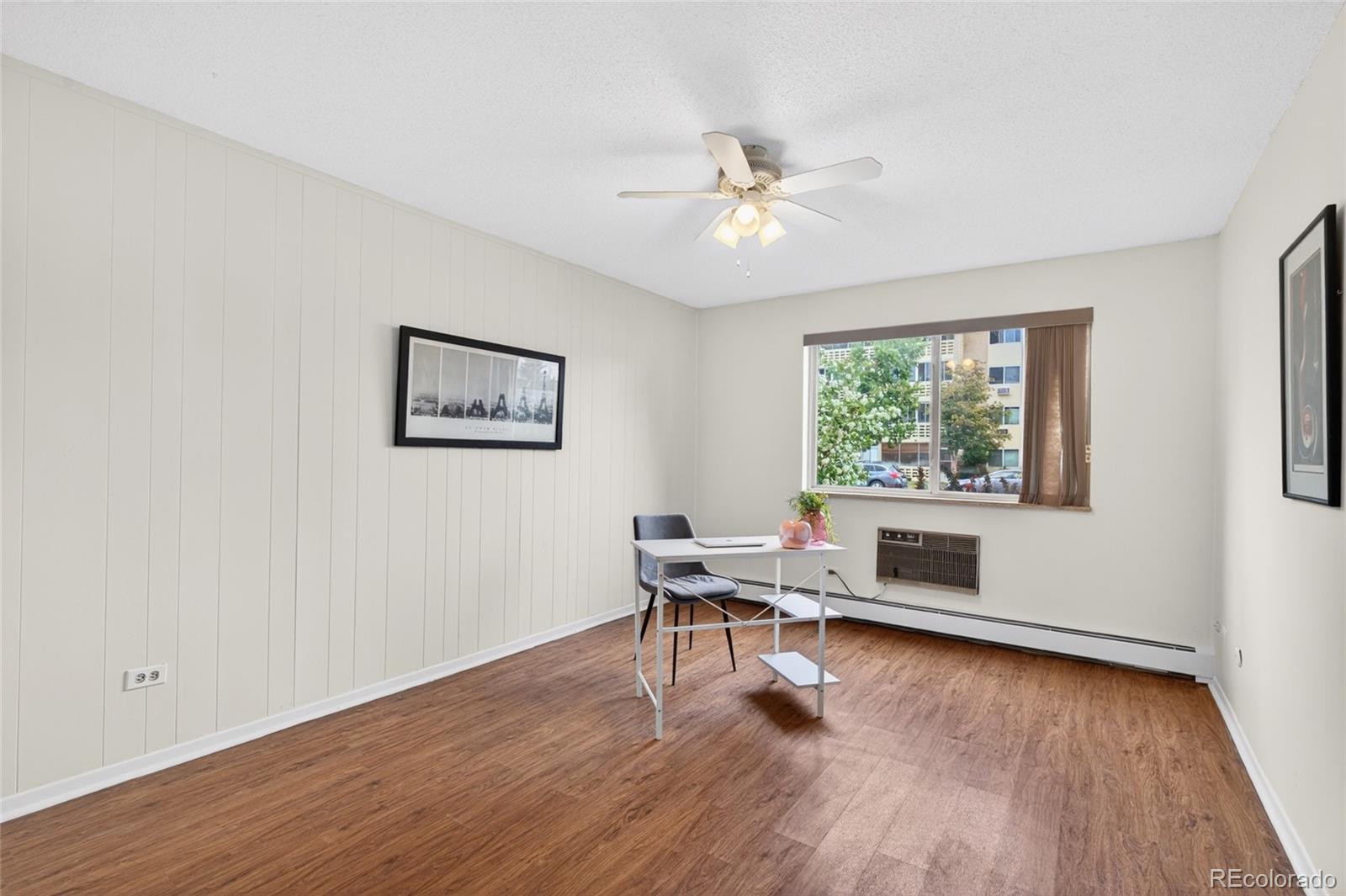 695 S Alton Way Unit: 9A