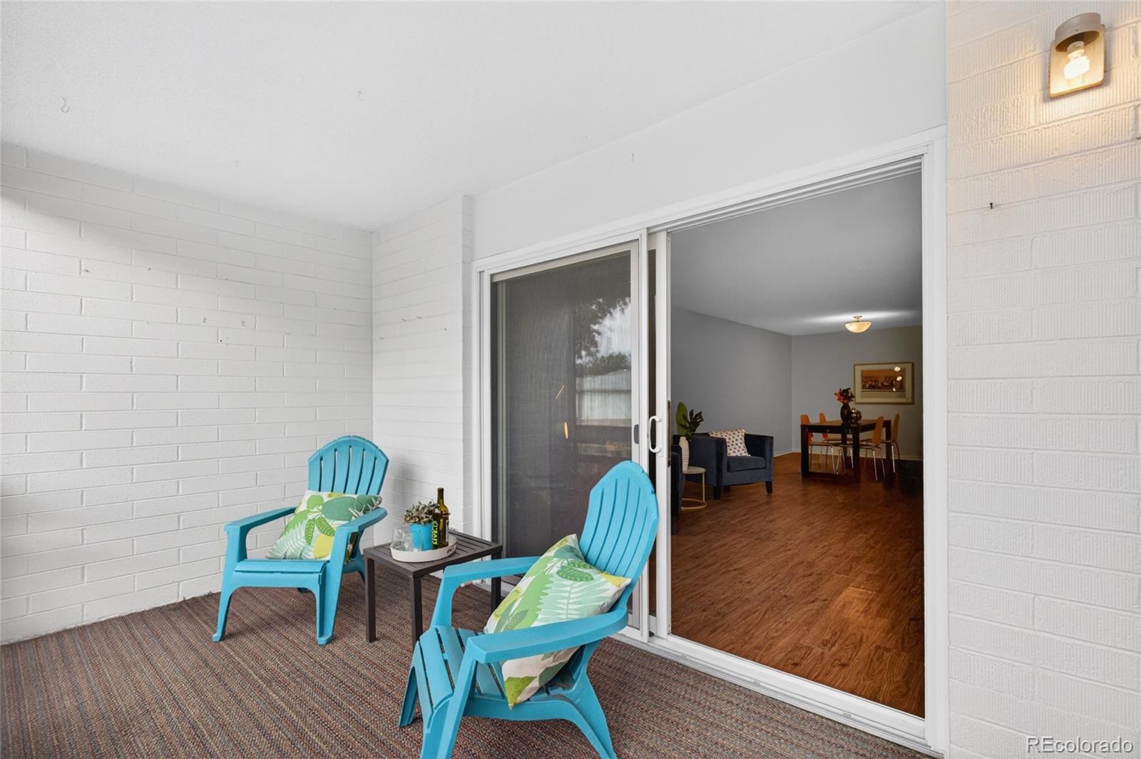 695 S Alton Way Unit: 9A