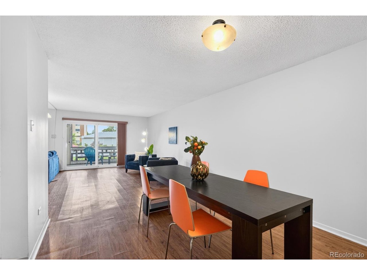 695 S Alton Way 9A