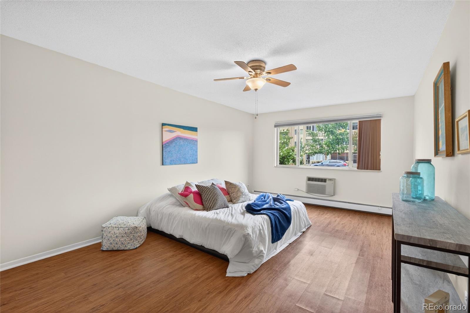 695 S Alton Way Unit: 9A