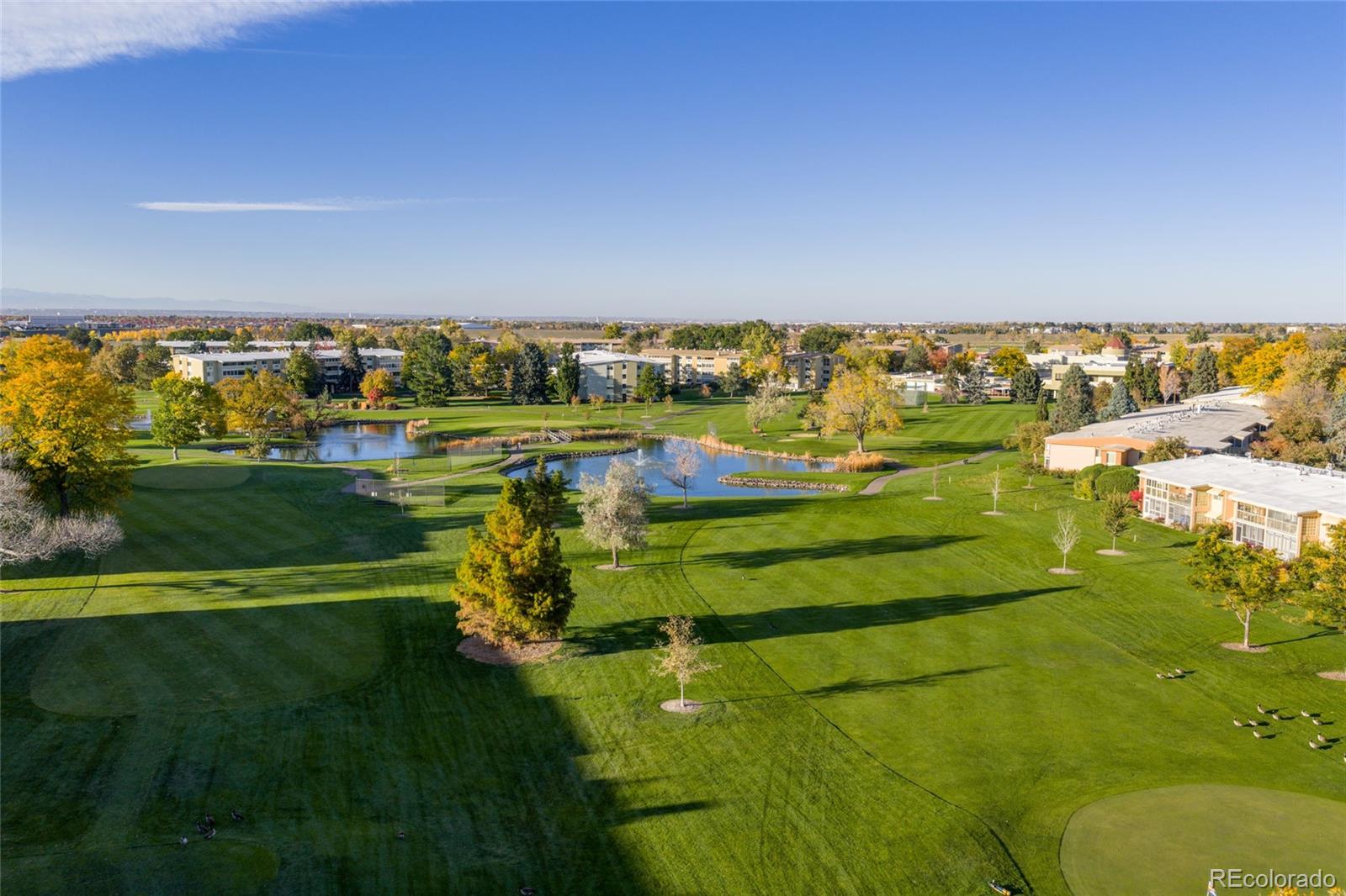 695 S Alton Way Unit: 9A