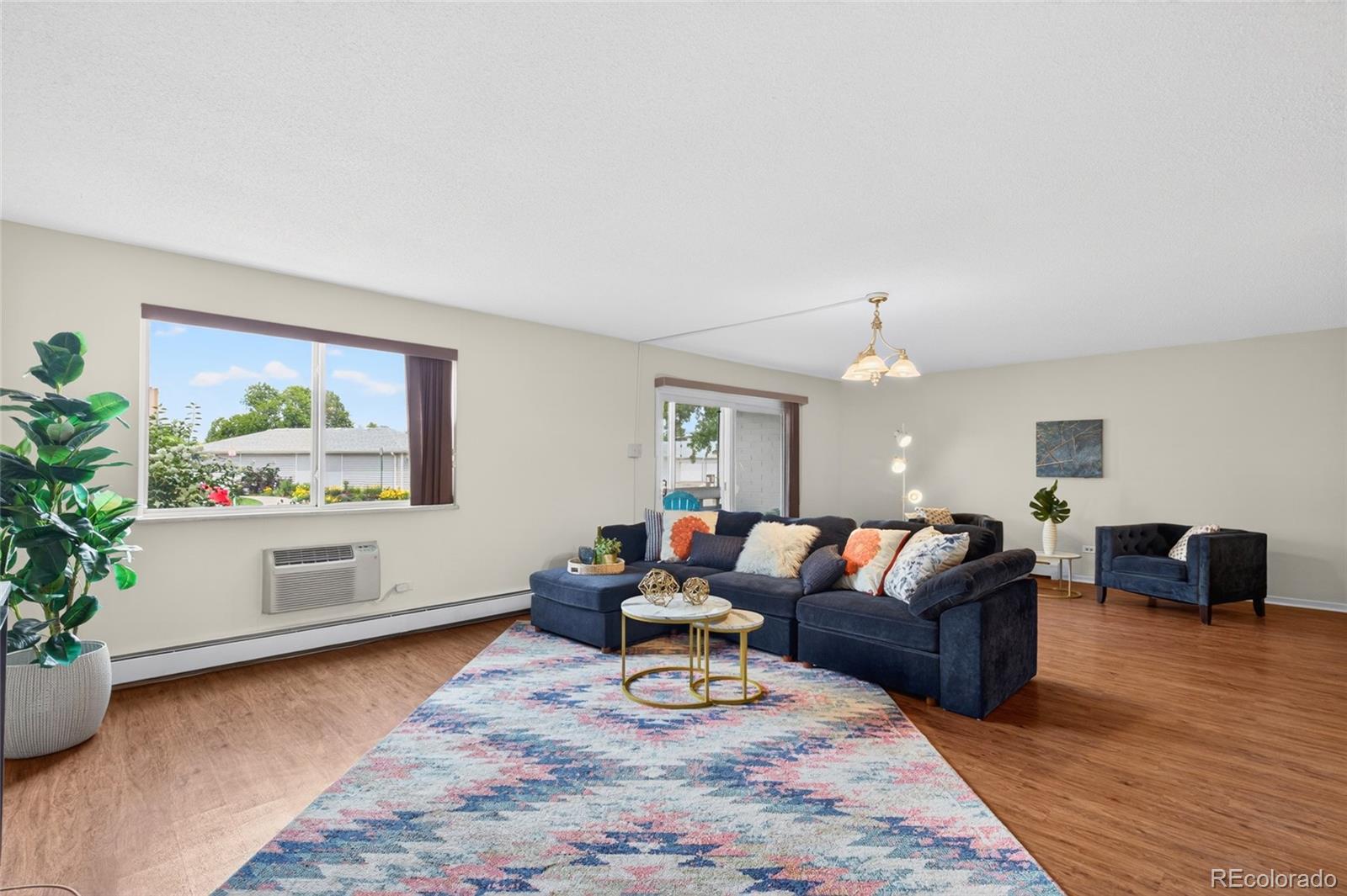 695 S Alton Way Unit: 9A