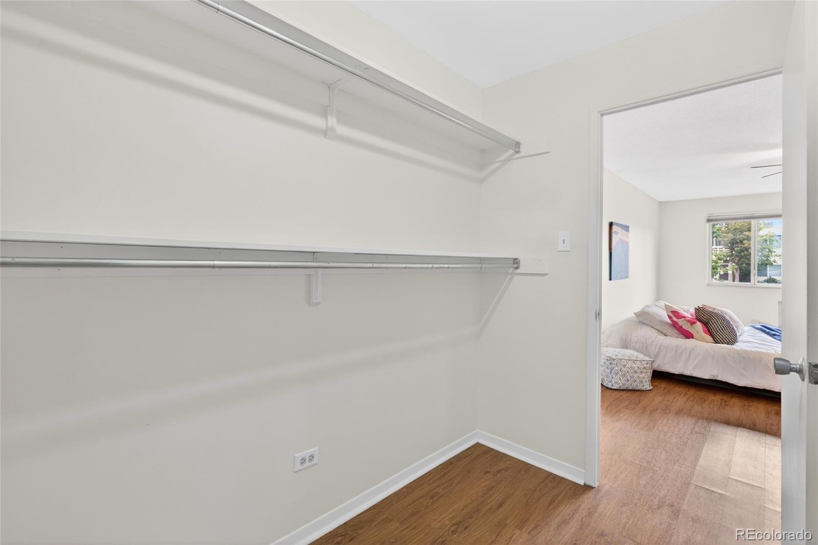 695 S Alton Way Unit: 9A