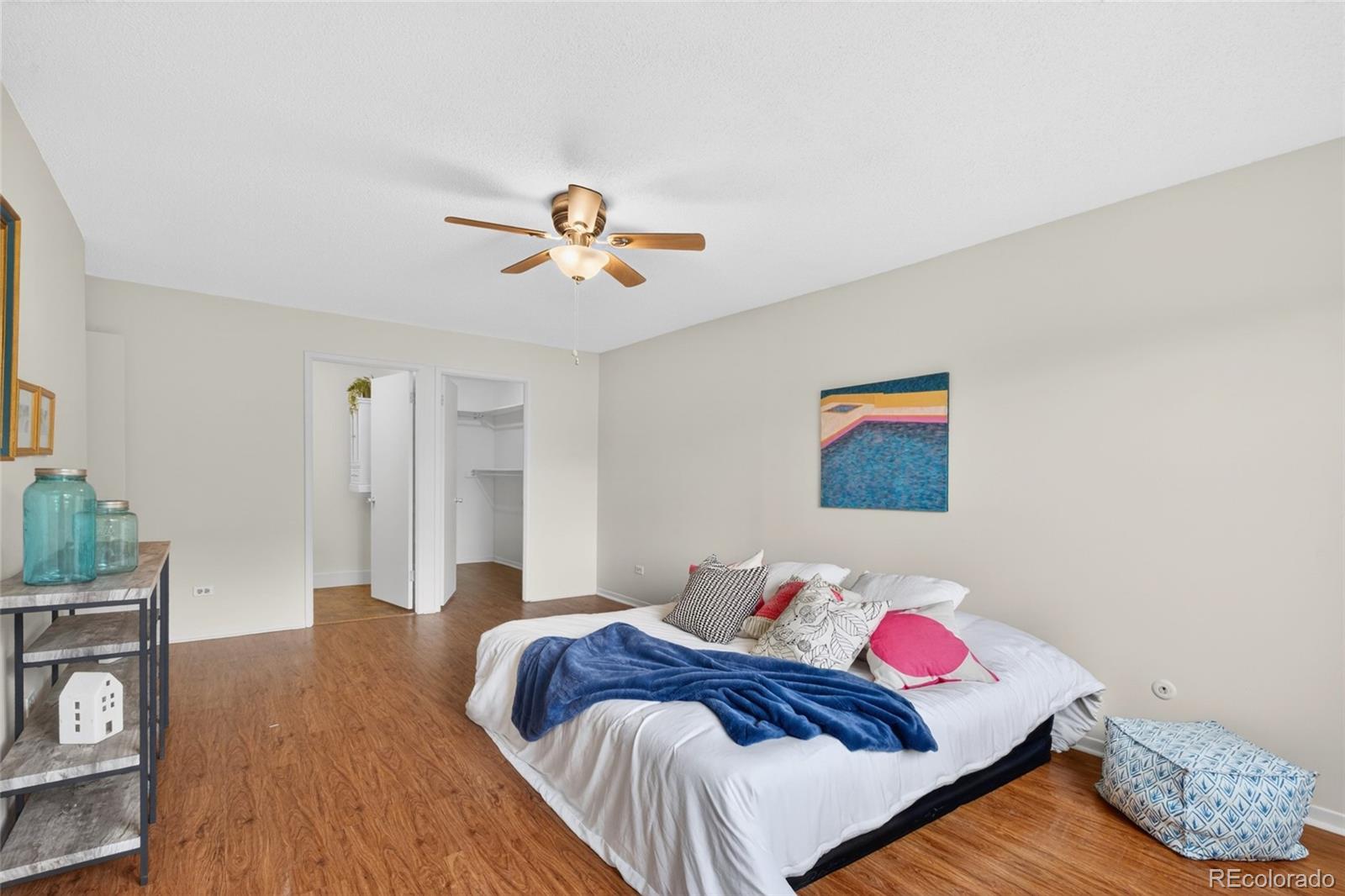 695 S Alton Way Unit: 9A