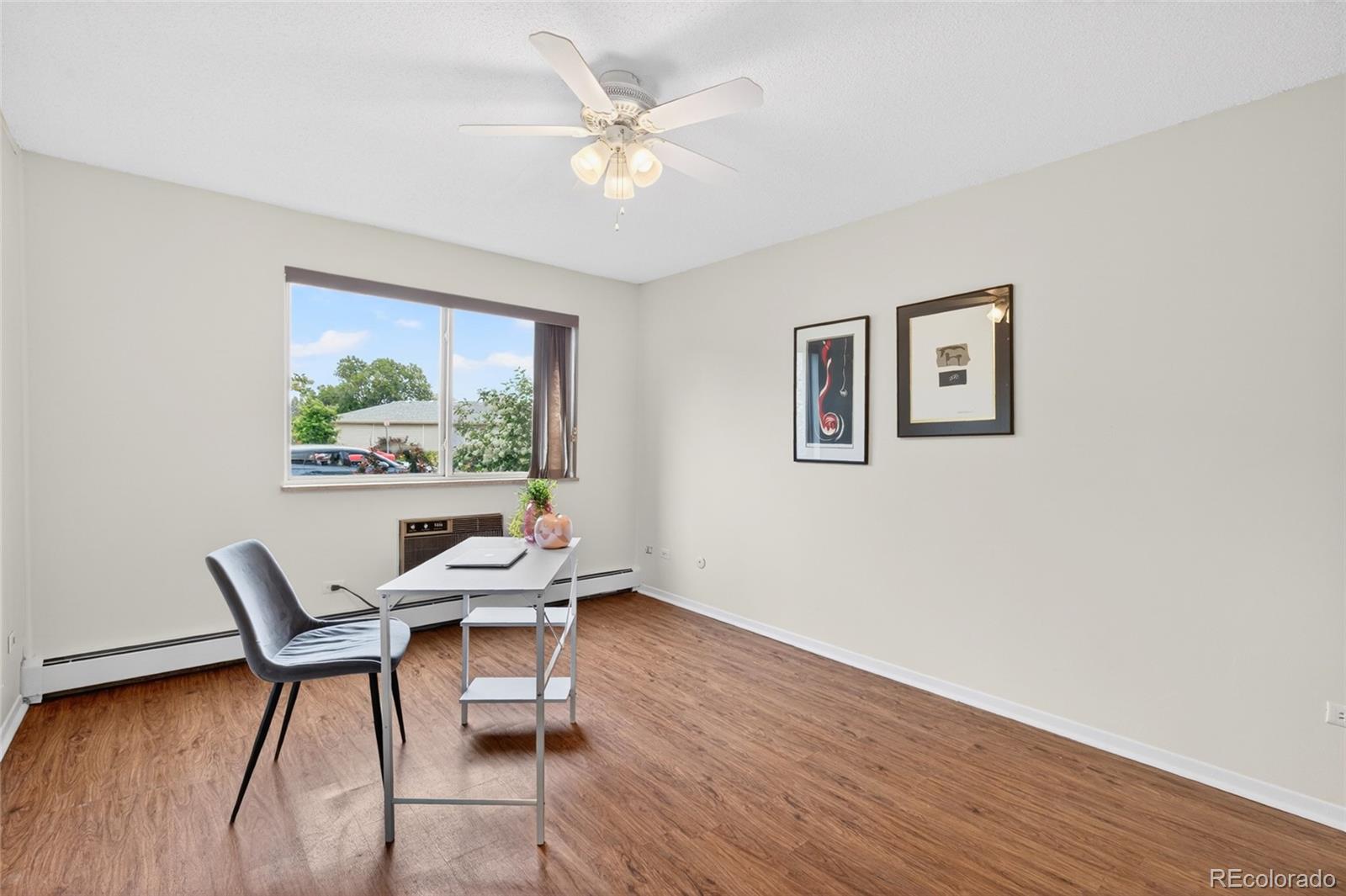 695 S Alton Way Unit: 9A